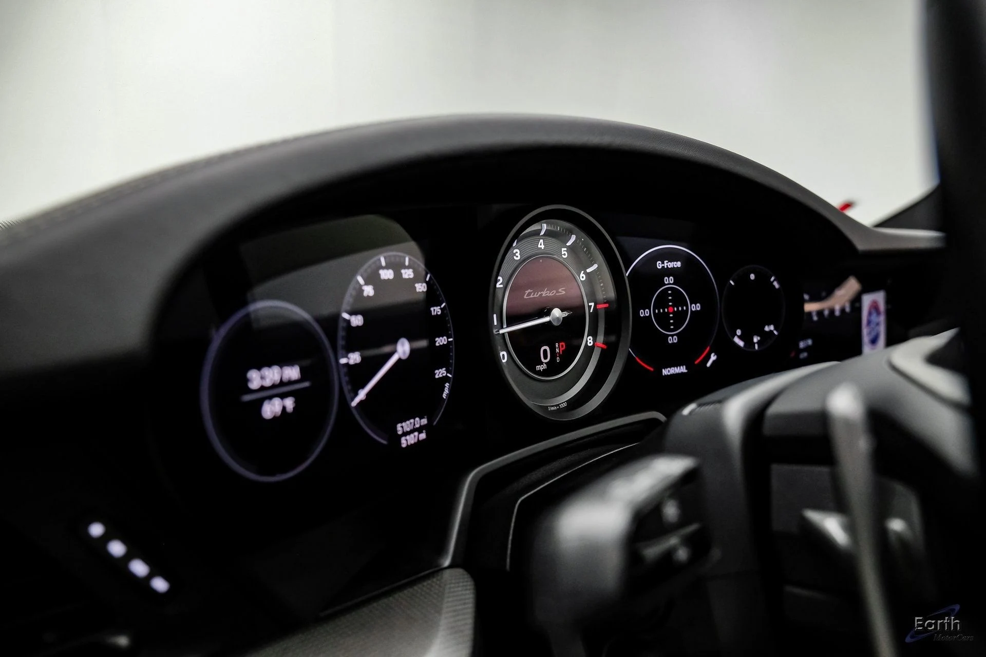 mph038_2602102794_5022d49ea4b9e1080726db2f41773feax_5994151c32