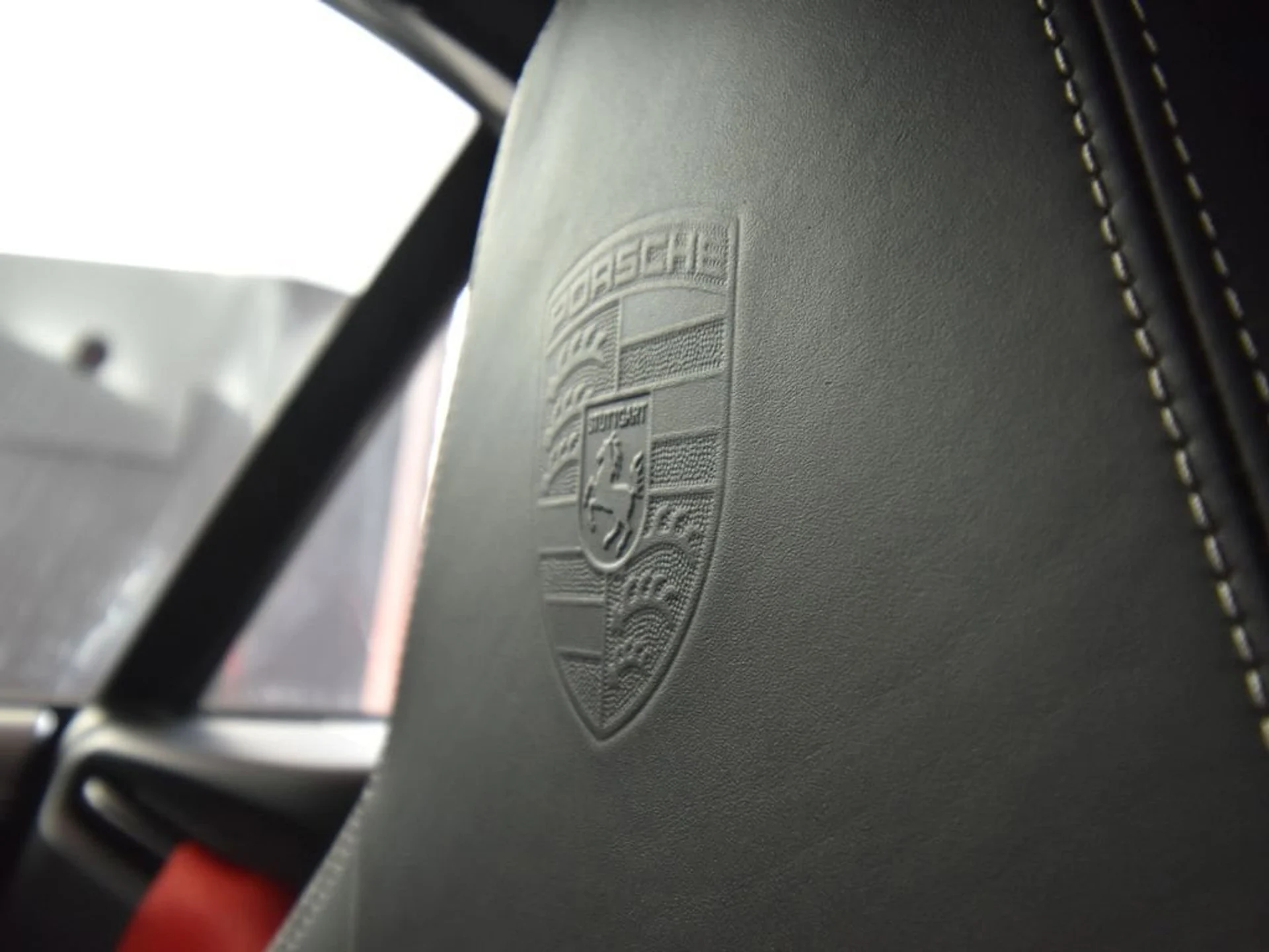 mph038_260215206_529ff544e9a362e5d1c4cb7ef6f33c43x_1fb061cc3a