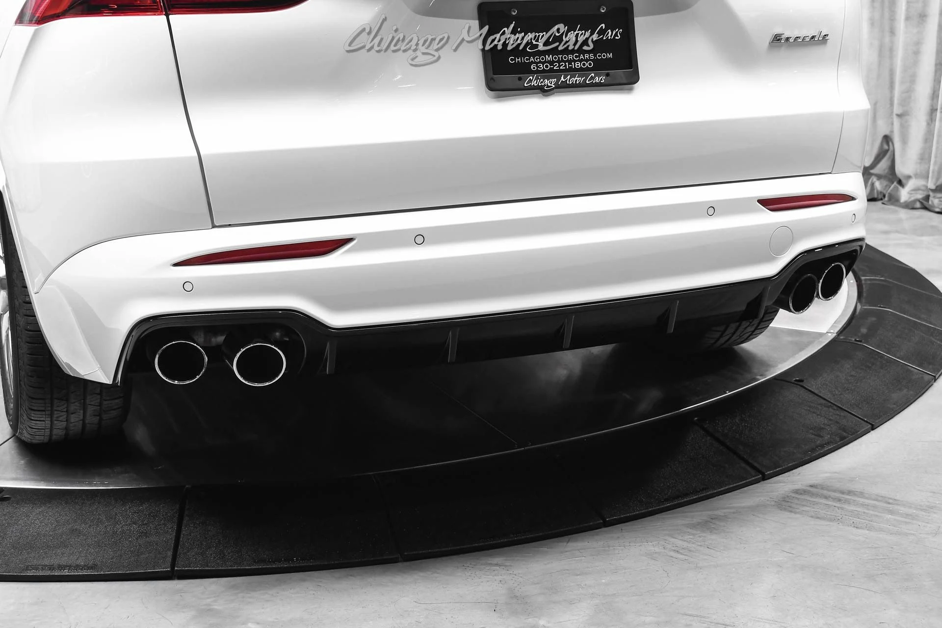 mph038_2602928_13156_p39_l_ef9f50f0ad