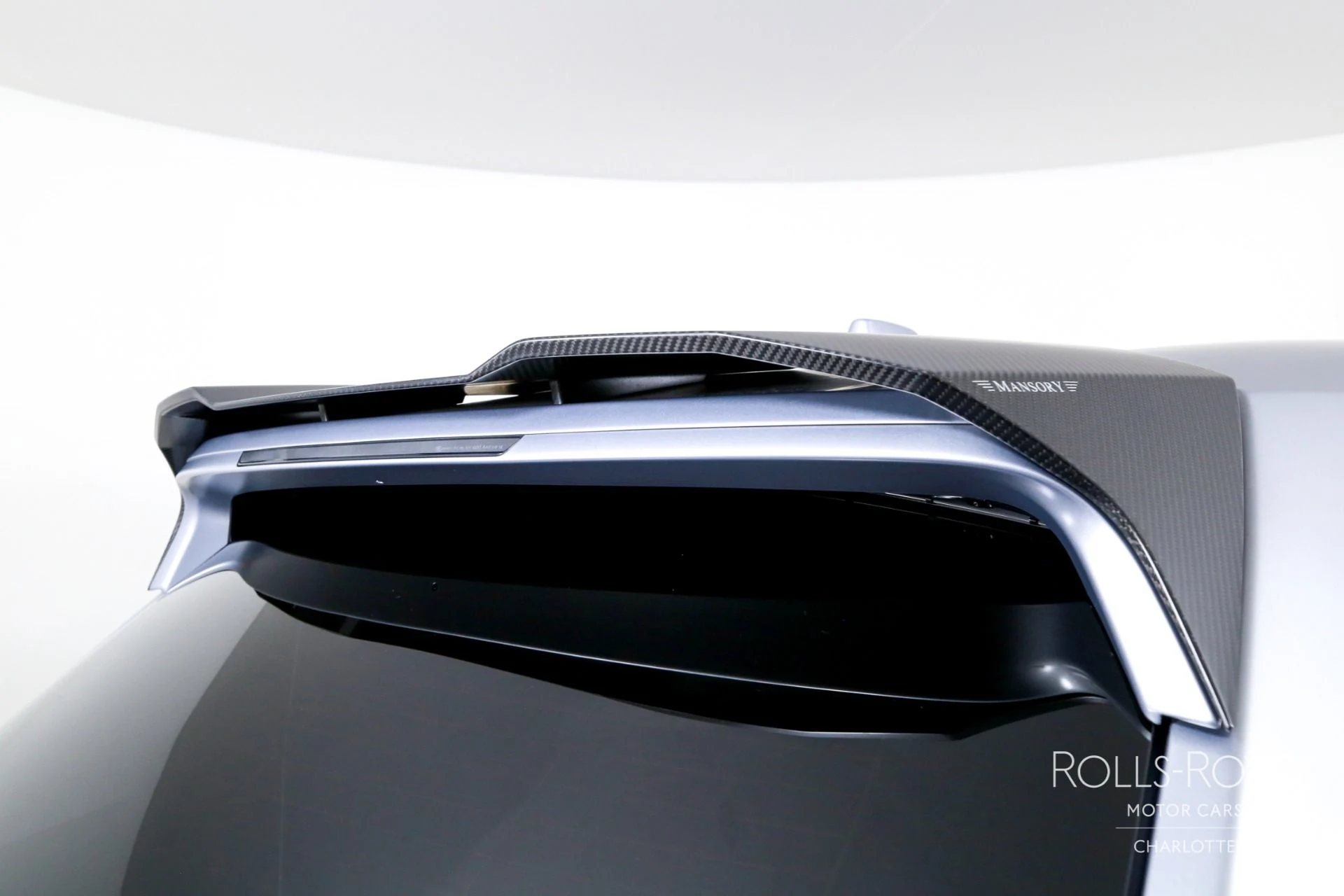 mph038_2604741617_Used_2019_Rolls_Royce_Cullinan_Mansory_1771362670_41a4840324