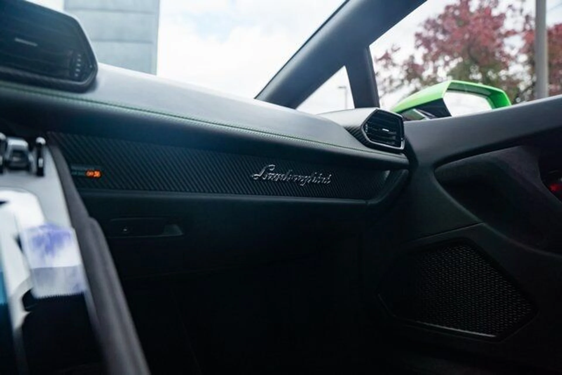 mph038_2604756368_a0fa13e88fcc252ed34e591882ca4c80_9c41b6570e