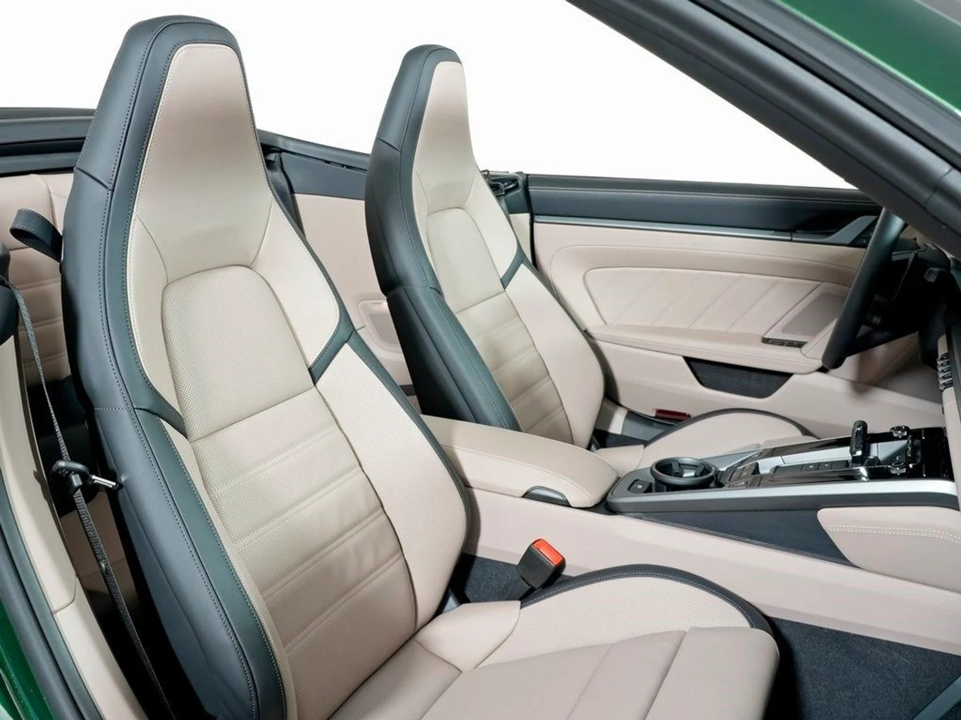 mph038_2604810872_39_83672be240