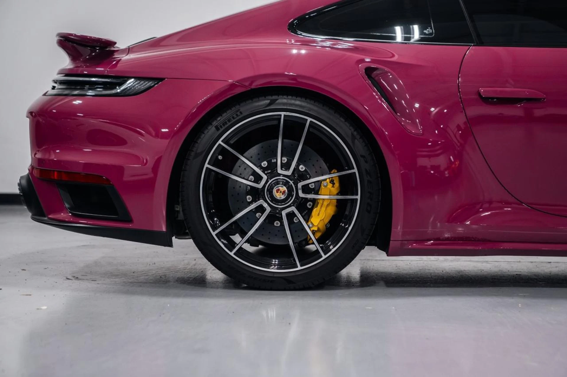 mph038_2605262325_878306e6a6a3fb4f056addb1c3e6615c_afc76f38d5