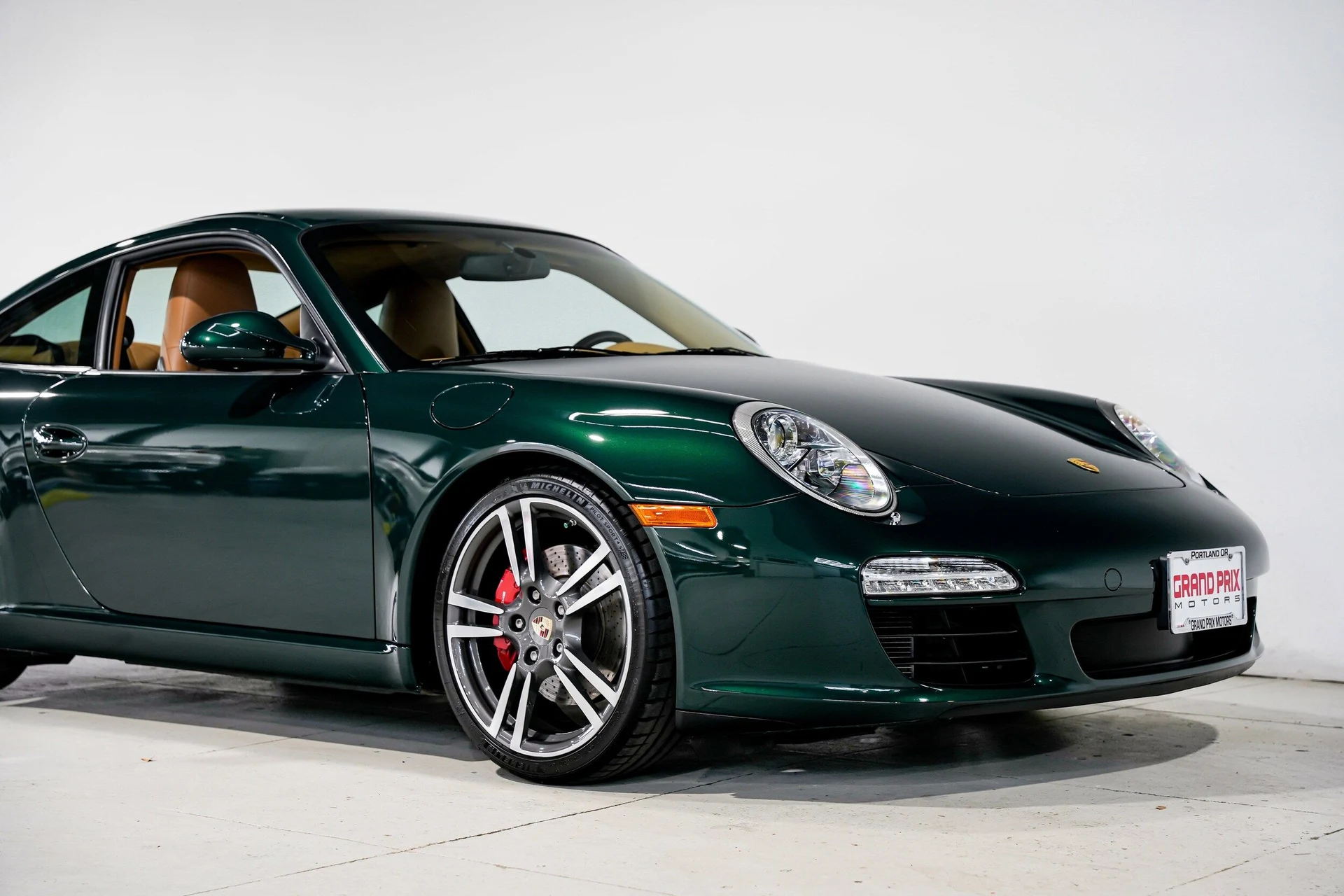 mph038_2606170384_8df340a36a0b677474a9526b6b8e8242x_eb0544a98e