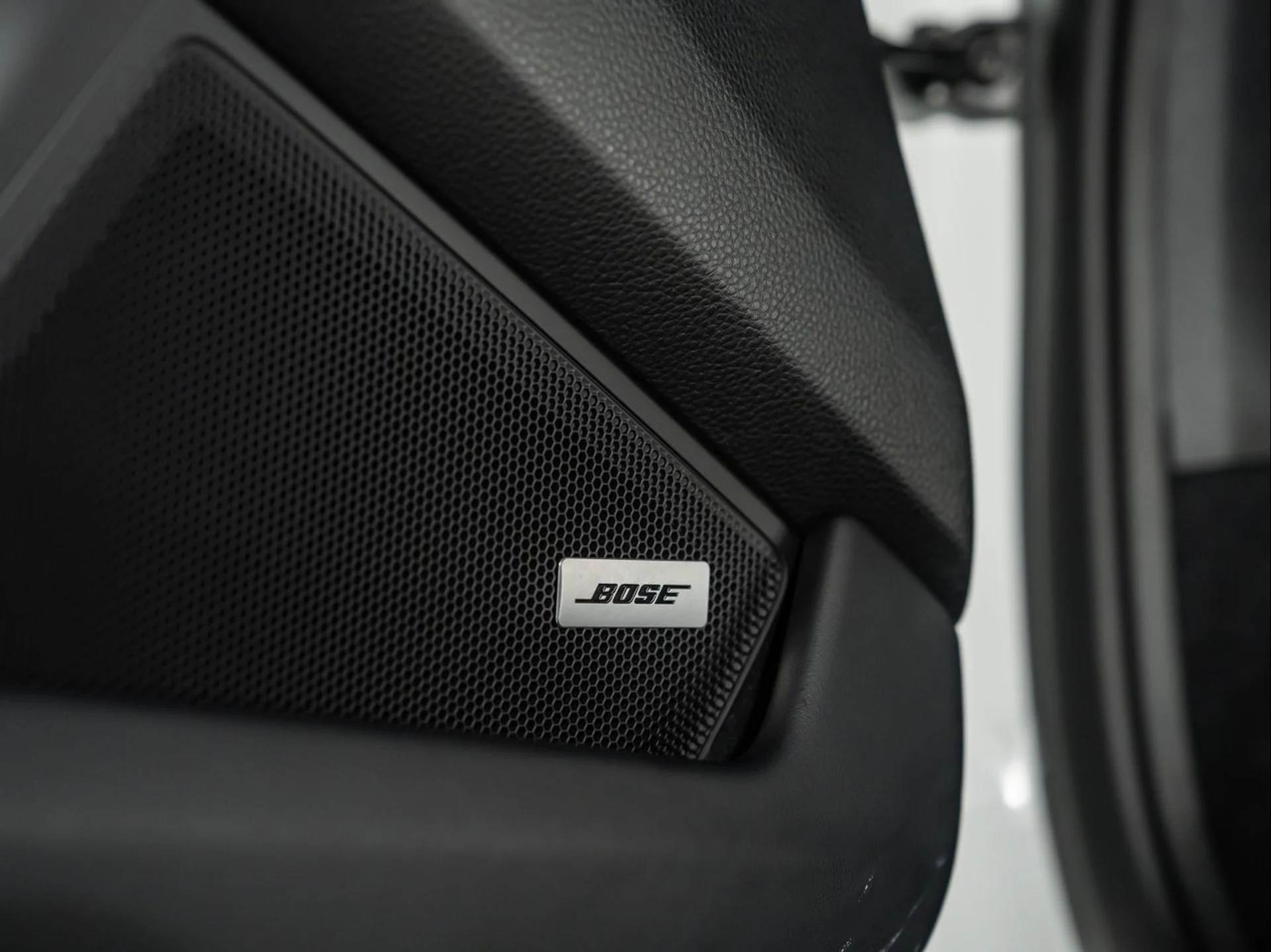 mph038_2606370770_df25602d8696f395e89610a8f93347ec_a17e01cfc7