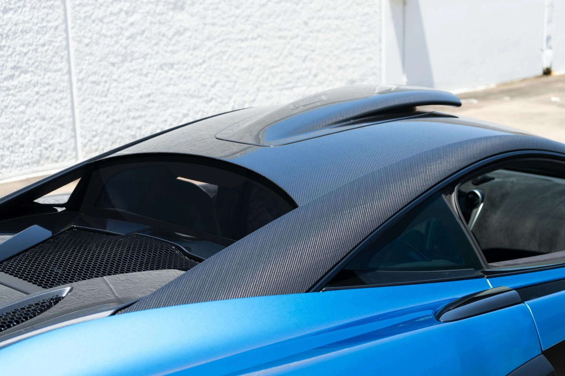 mph038_2606905764_Used_2020_Mc_Laren_620_R_1787598214_332f81cab5