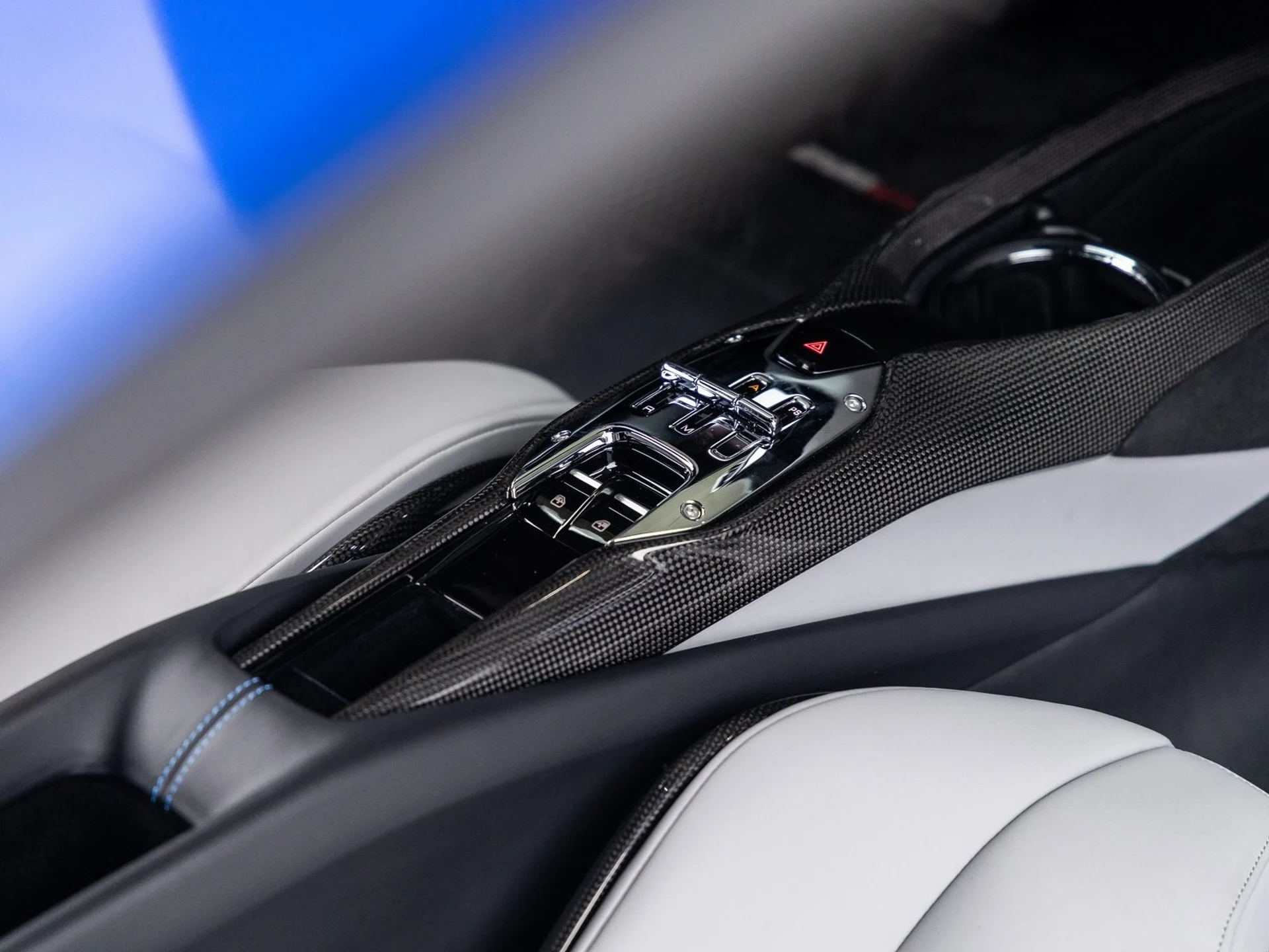 mph038_2607887595_39_5e05722f6e