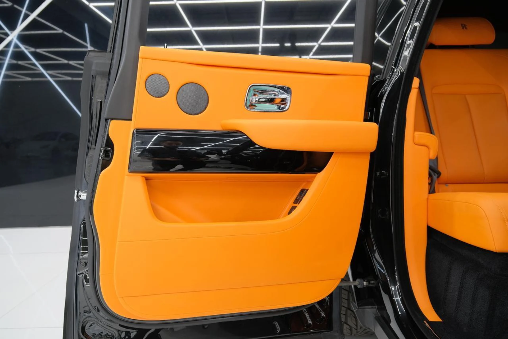 mph038_2607971375_15362685b79d2bb9c58491f06b79be73_b70f2067ce