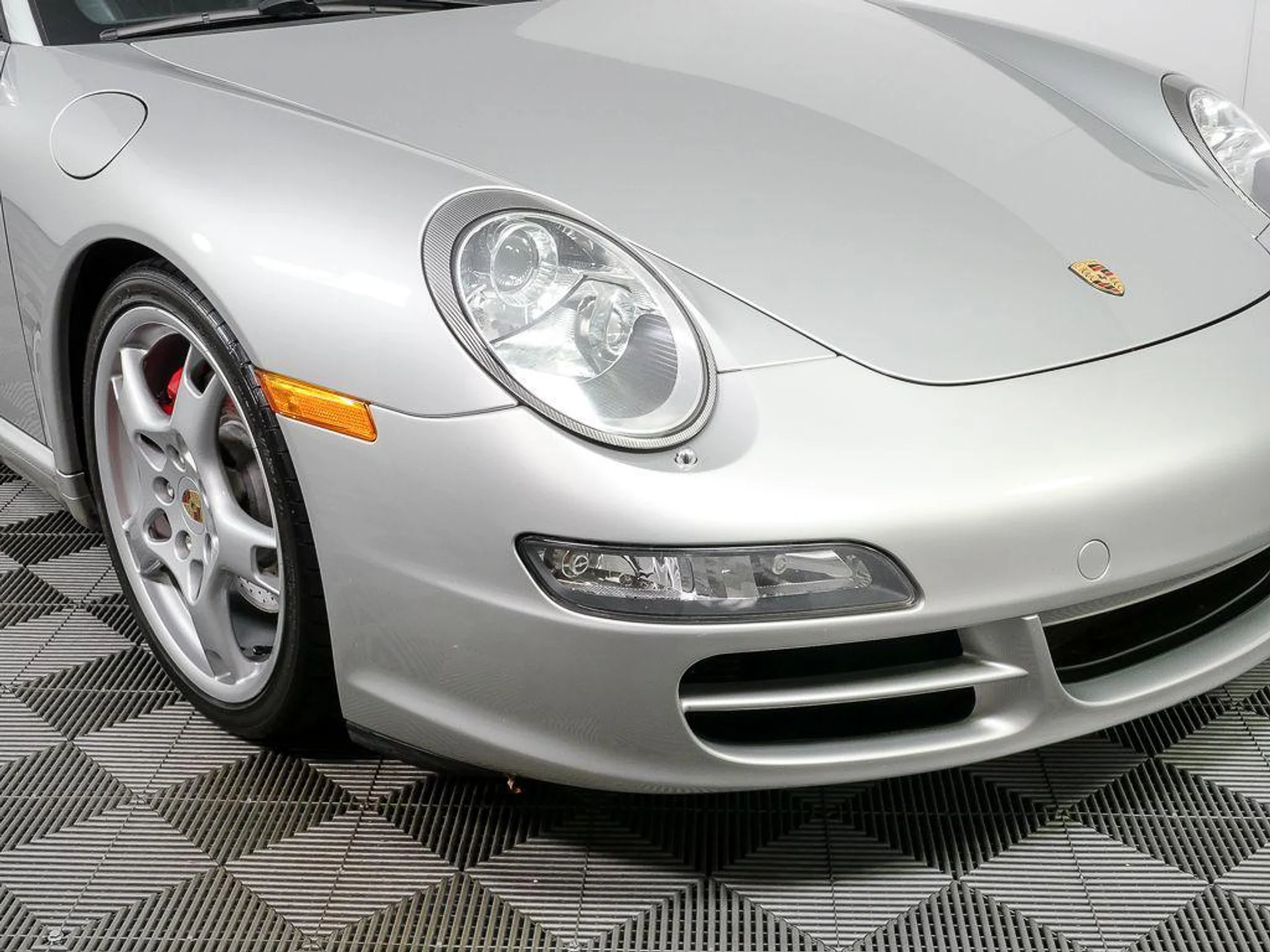 mph038_2608313376_t_JI_2_OU_8c_Nz4n_Cay_Z_94_Rs_S_Uol_I_fd501fe229