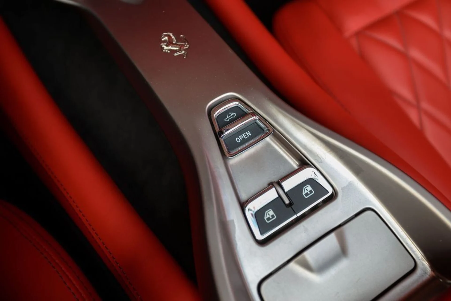 mph038_2608870999_3702ed51e8cda00b07b8ce66938a034b_418014587e