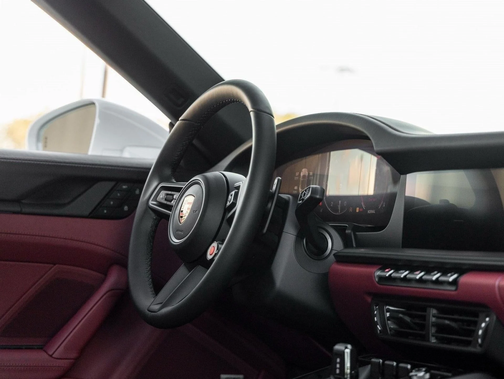 mph038_2608948648_39_22490ff5a0