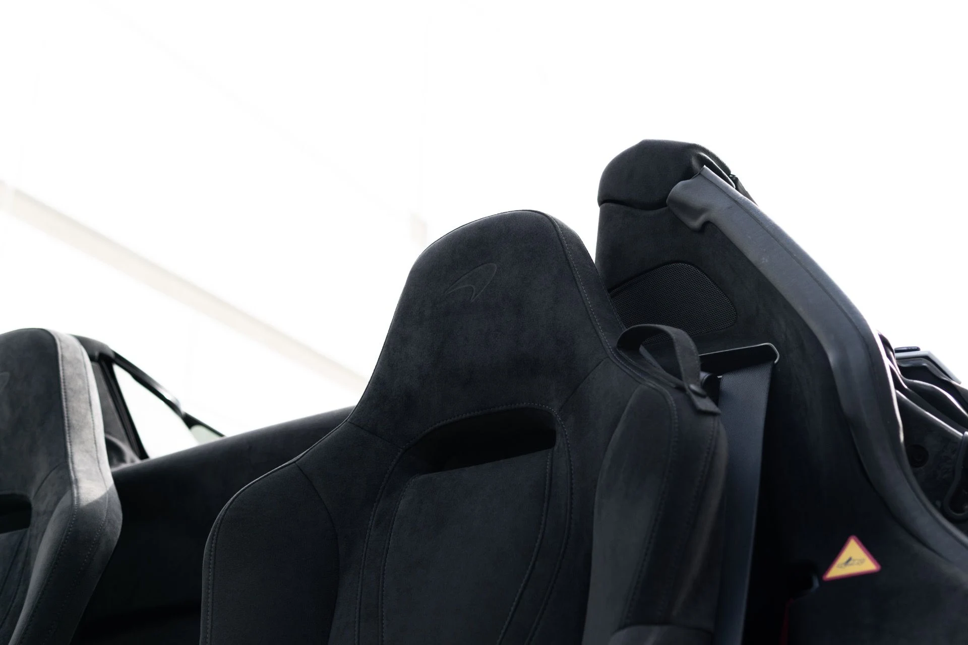 mph038_2609088279_Used_2020_Mc_Laren_720_S_Spider_Performance_1767737574_b6055f86c7