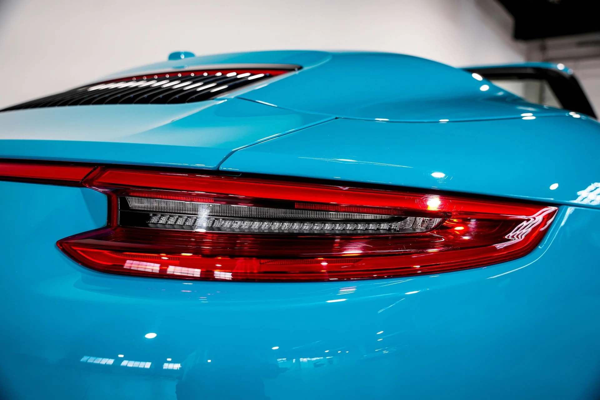 mph038_2610231328_83288d09dabed52755189979895d1e5fx_1004c77d4a