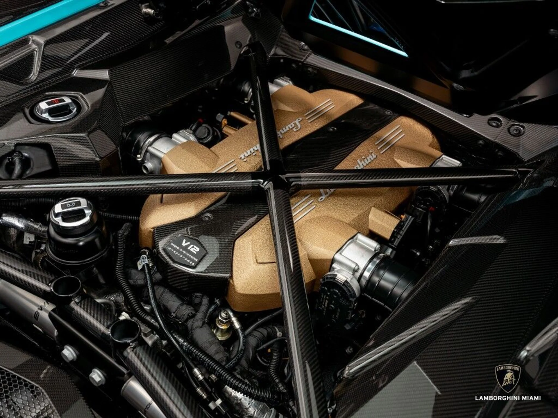 mph038_2610683742_3a96916c7a316af0ff925e5a7fdf3031_1ce8b04116