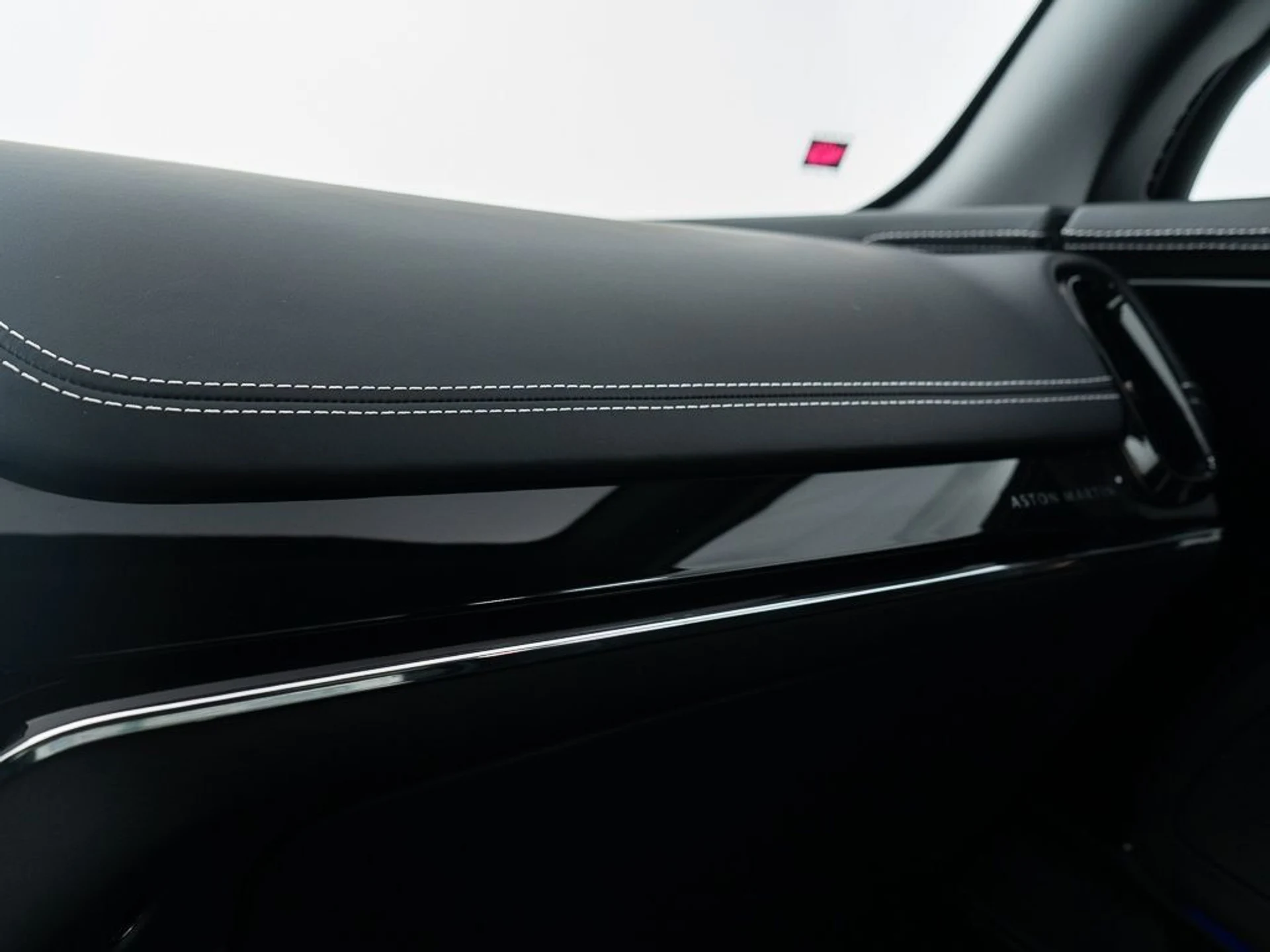 mph038_2610958808_b8edde7c0c3e8c1886a31ee6e1fc3655_40ca7e9559