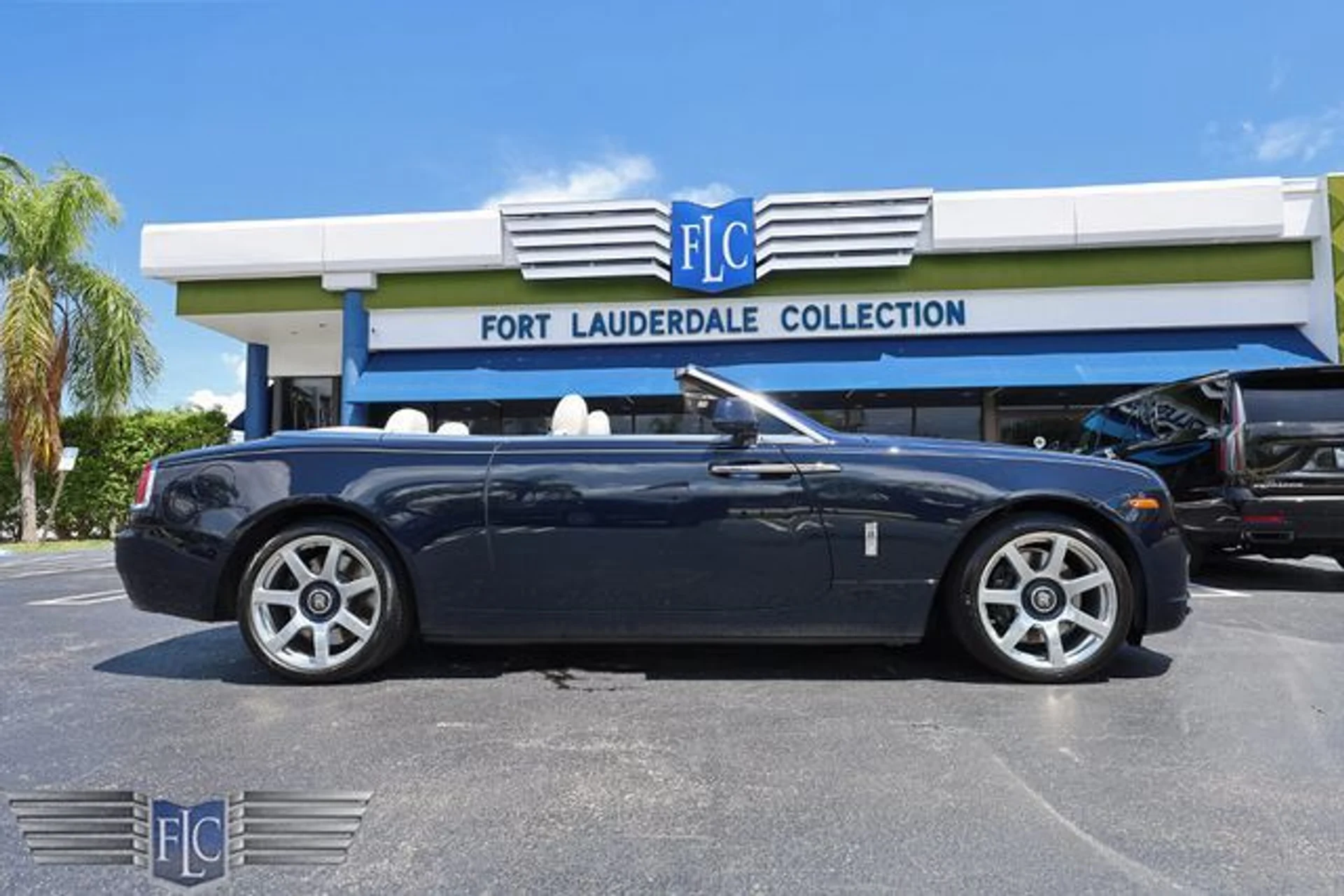mph038_261137605_used_2016_rolls_royce_dawn_2drconvertible_6305_22995256_43_640_066952eca0