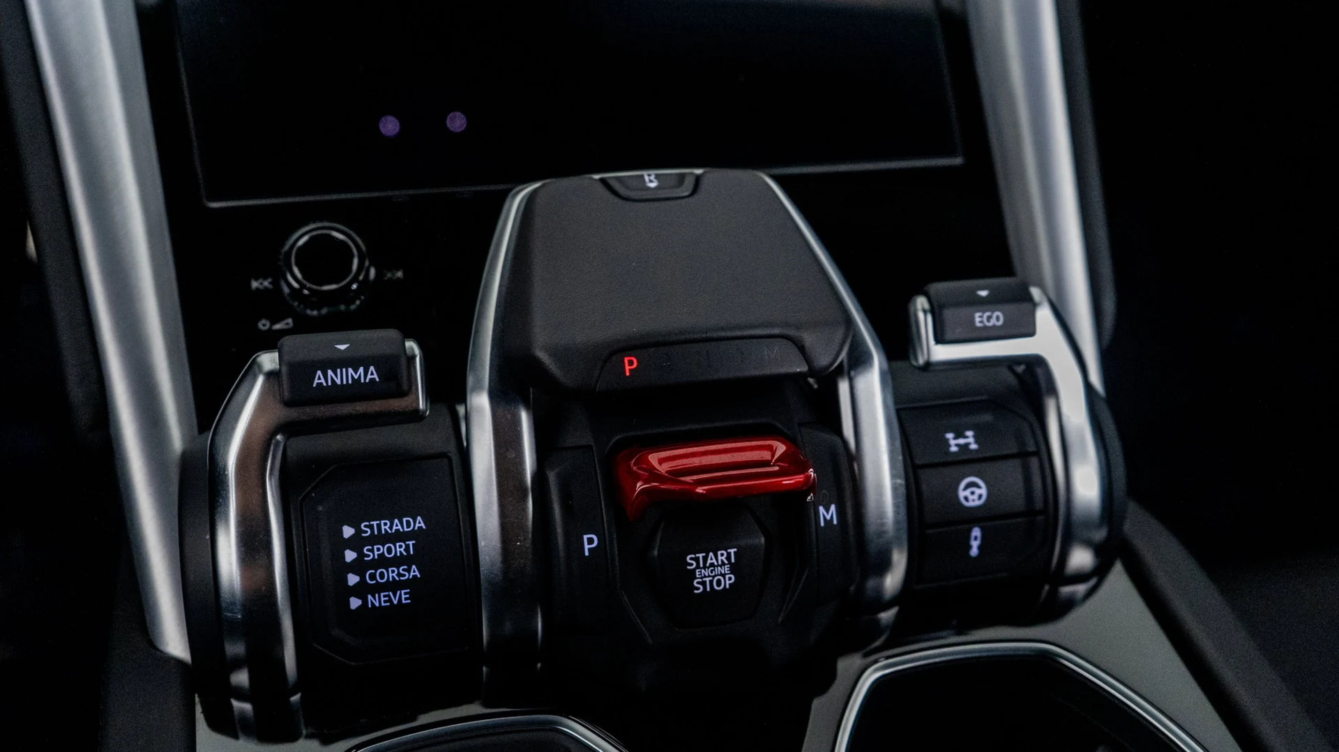 mph038_2612189240_content_homenetiol_com_2001243_2130496_0x0_cdc5af53b9874cbab7220a3a2563a585_3667ffa9c9