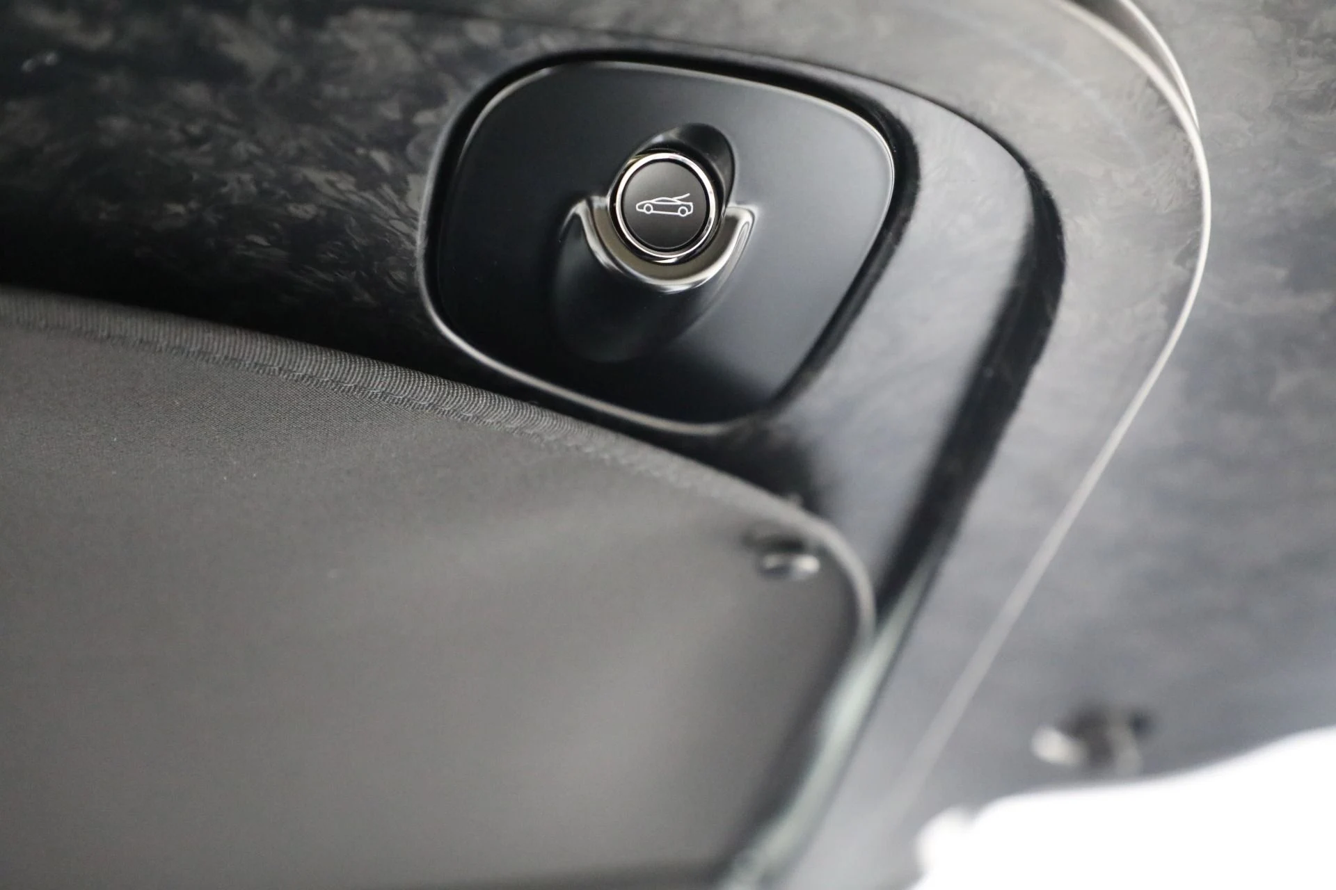 mph038_2613138406_Used_2025_Mc_Laren_GTS_Tech_Lux_a85b7c3a43