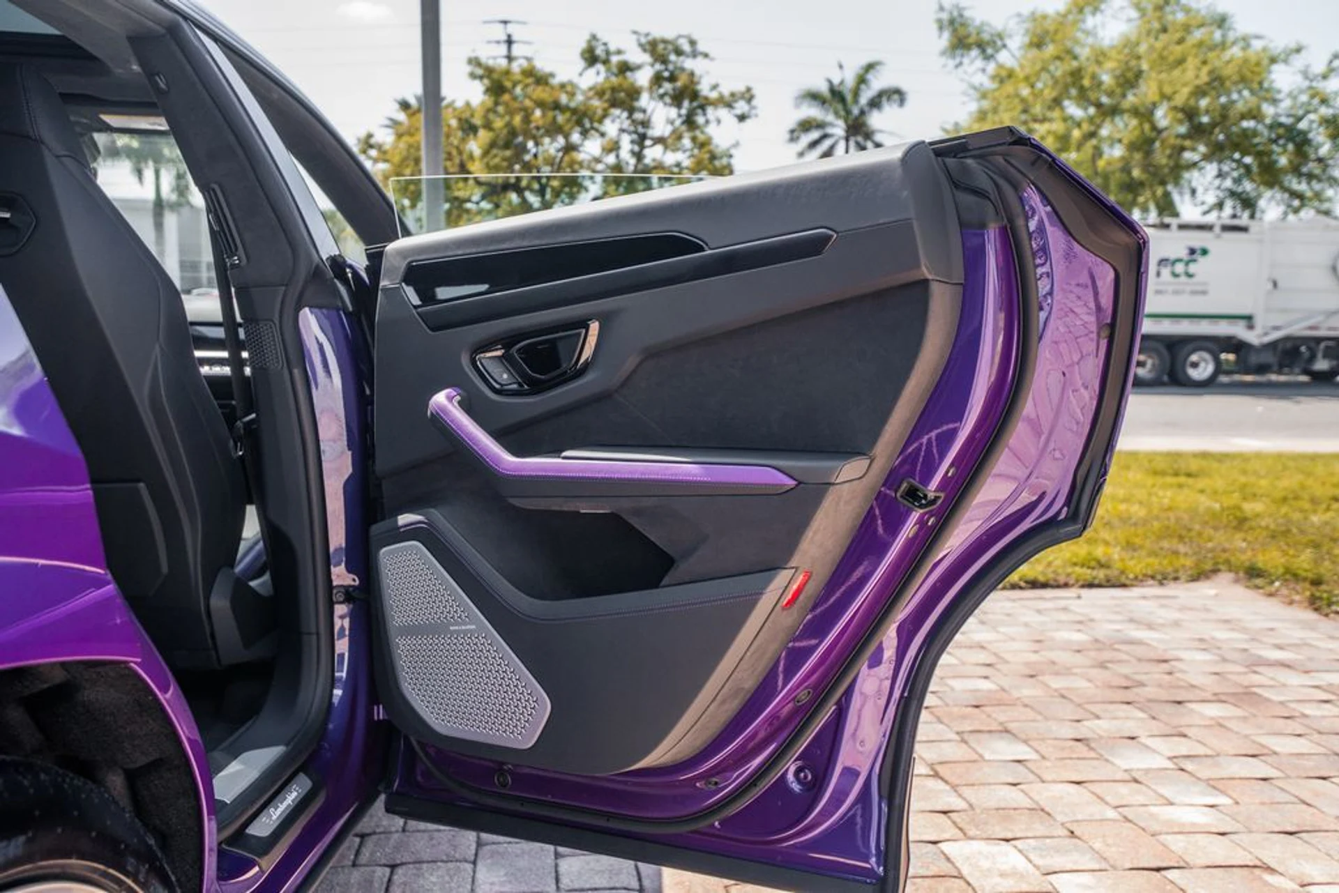 mph038_2613144833_14b9c6ab1f3490f7cd797f0e3f3f747fx_dac35602e5