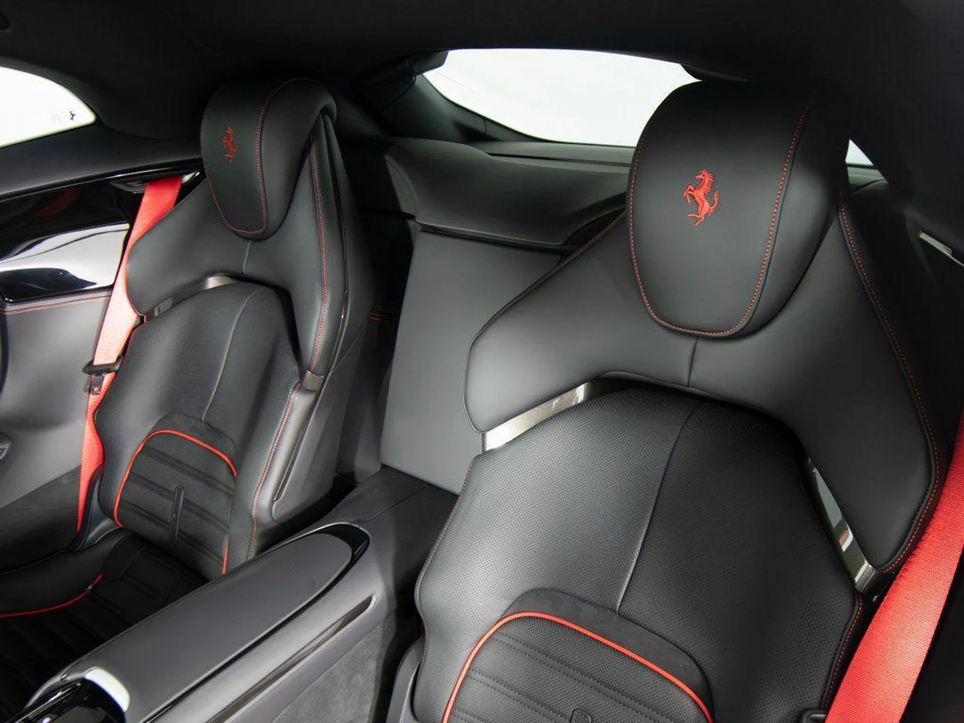 mph038_2613209024_ft_L9_V_Wdeu_Xlwgjn_Qxwx_Fl_Mosl_Gg_ee59c05feb