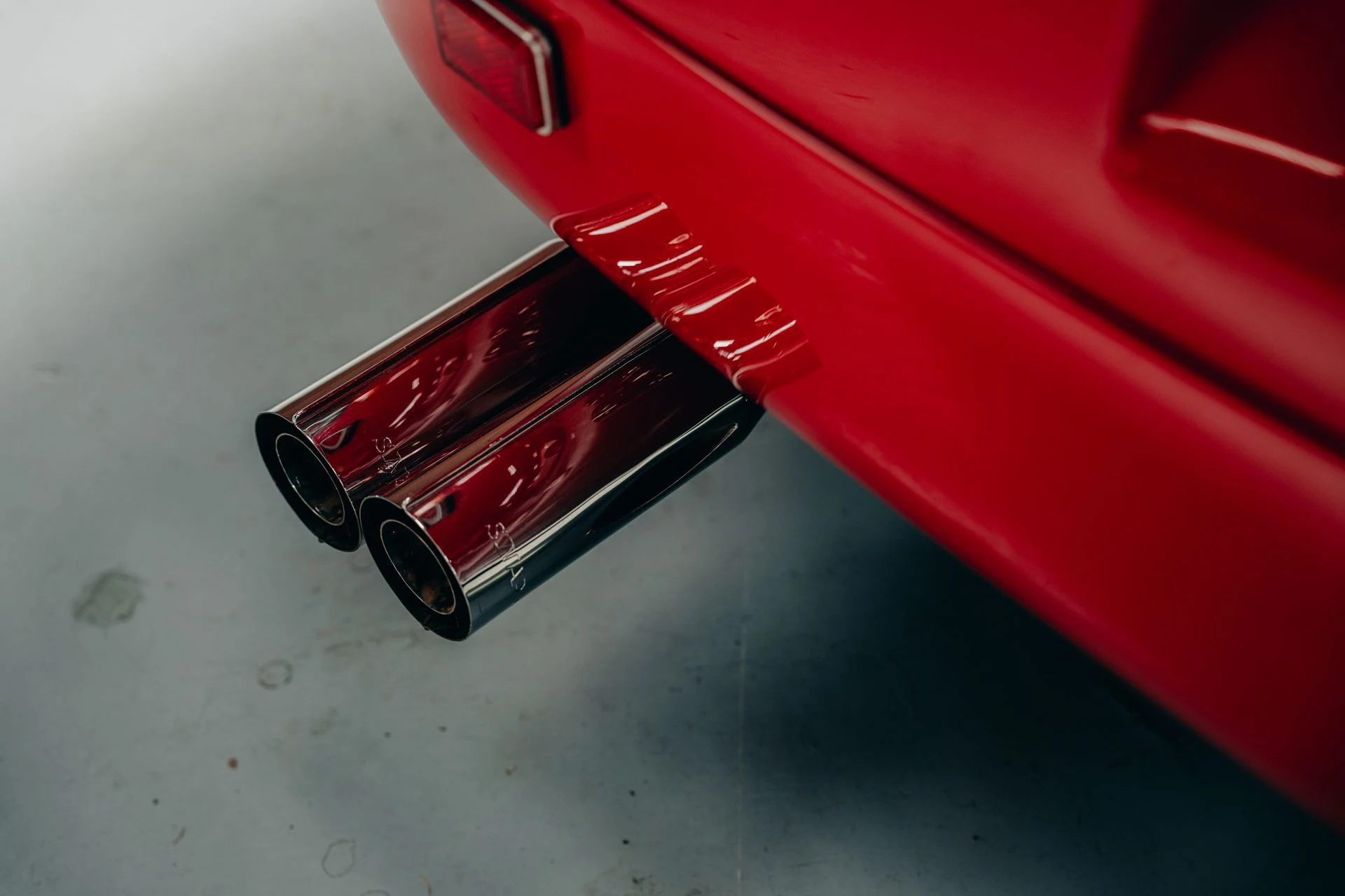 mph038_2613884457_5c57da507edc1762fde44f630ff88a40x_d83bc1ef07