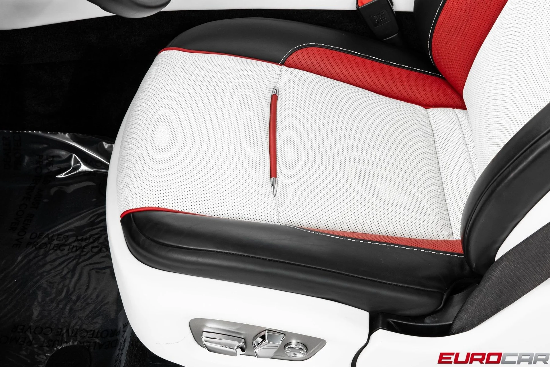 mph038_2613915104_image_39_681938af3d