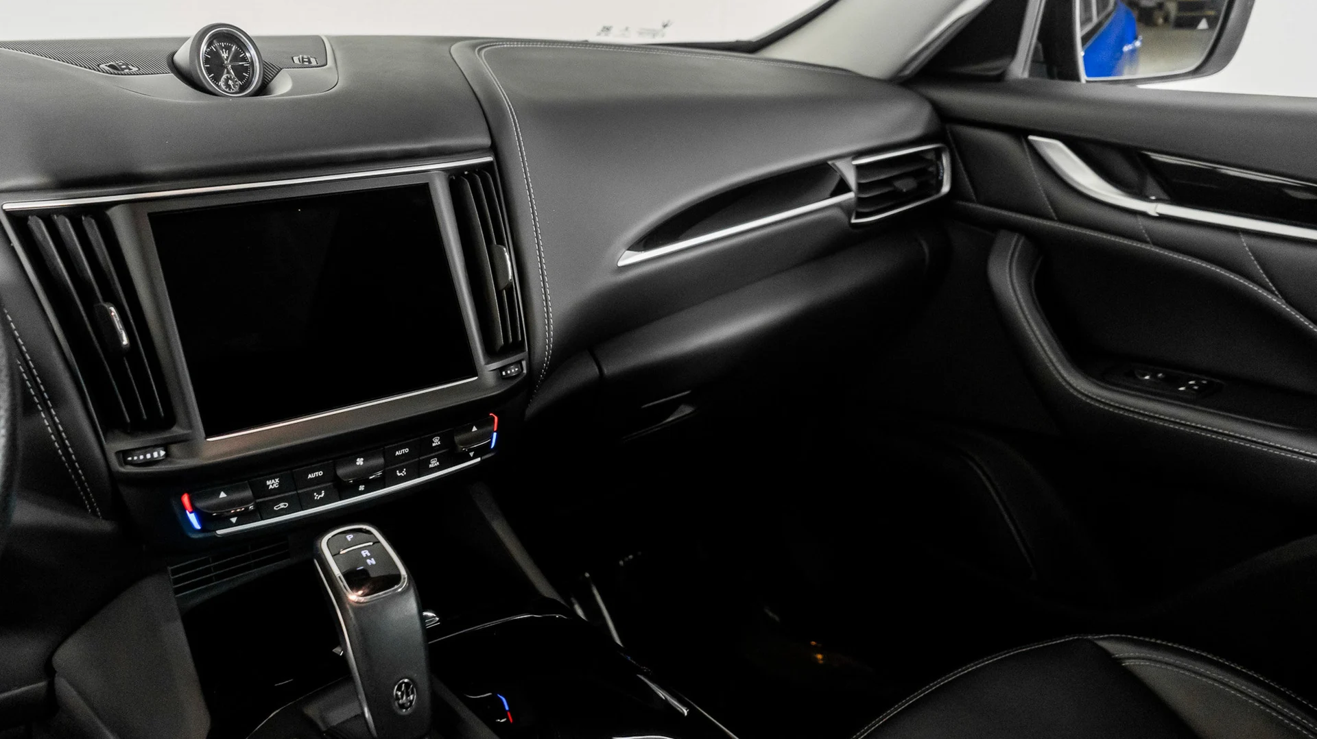 mph038_2614315448_content_homenetiol_com_2001243_2130496_0x0_0f44a591801645e5b3cfa0e203a1b9d3_5abd8bc7af