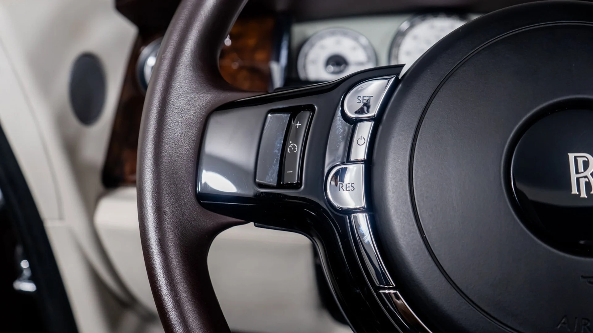 mph038_2614748529_content_homenetiol_com_2001243_2130496_0x0_e18acfcda5094fbbb71d75c847c0275a_7e5da27a12