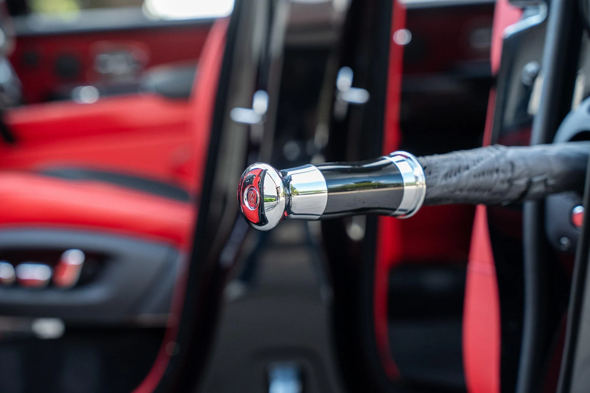 mph038_2615107547_444459225_695cc0968f3ee920bf5186d1_e602f6cf3b