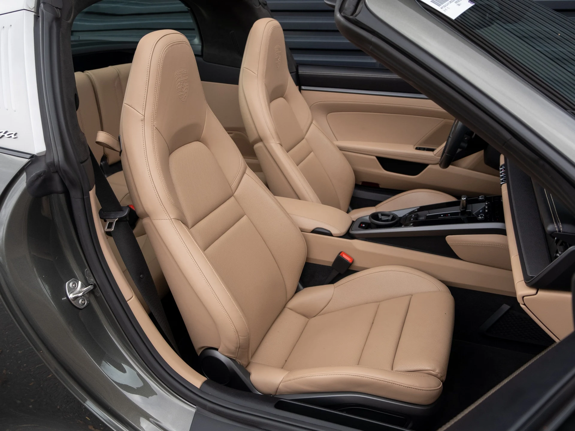 mph038_2616550261_39_f9ae09984c