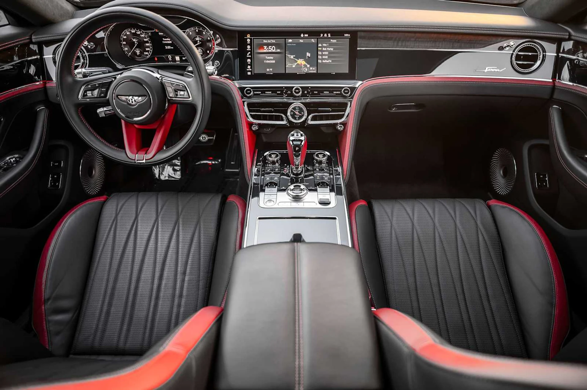 mph038_2617225863_5c42a958c9c7b6a024db193b4db8e4e7x_fe91157bac