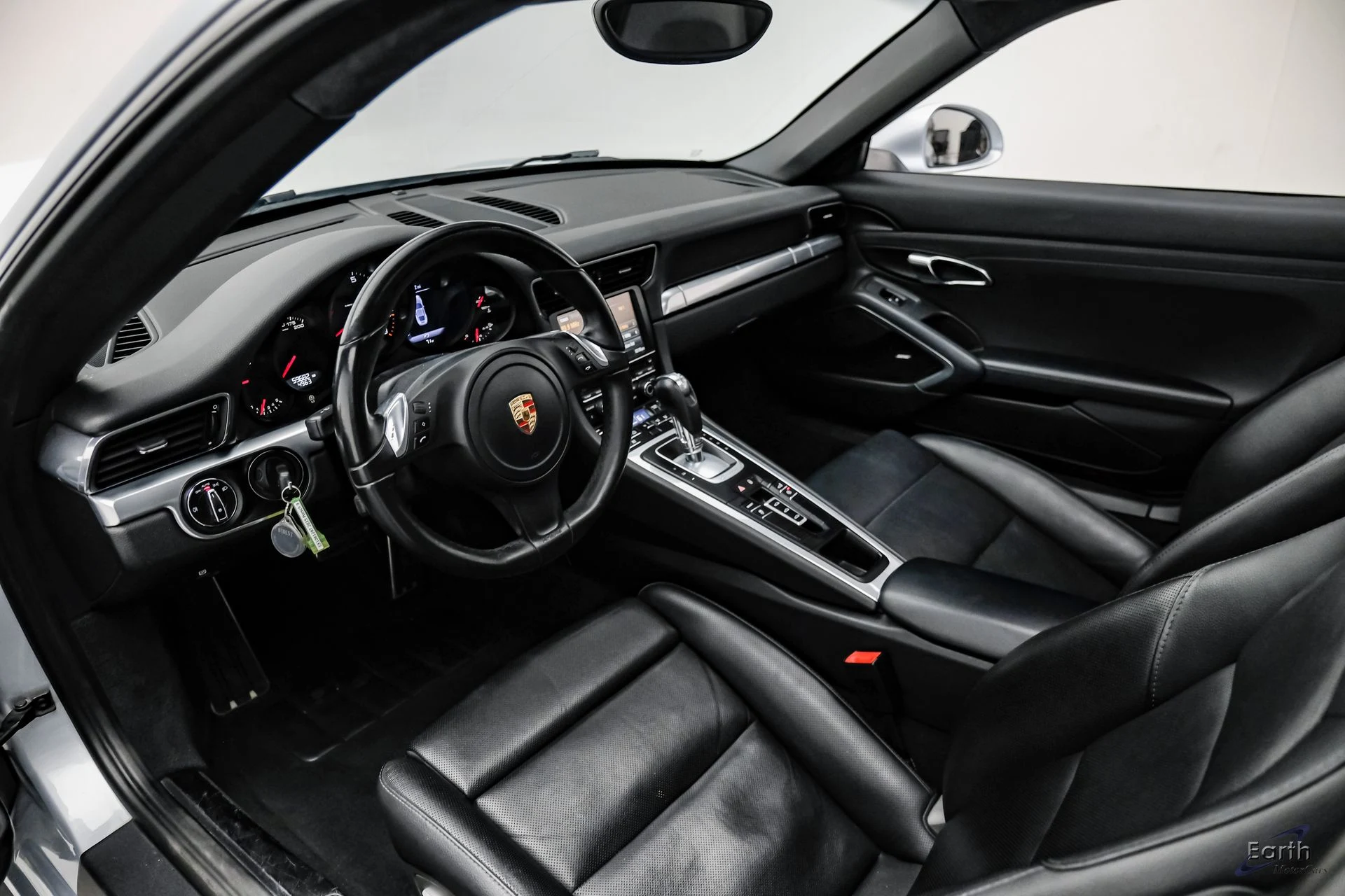 mph038_2617653092_ea557146aa106ed18538e1f6d2cff520x_30ec259c1f