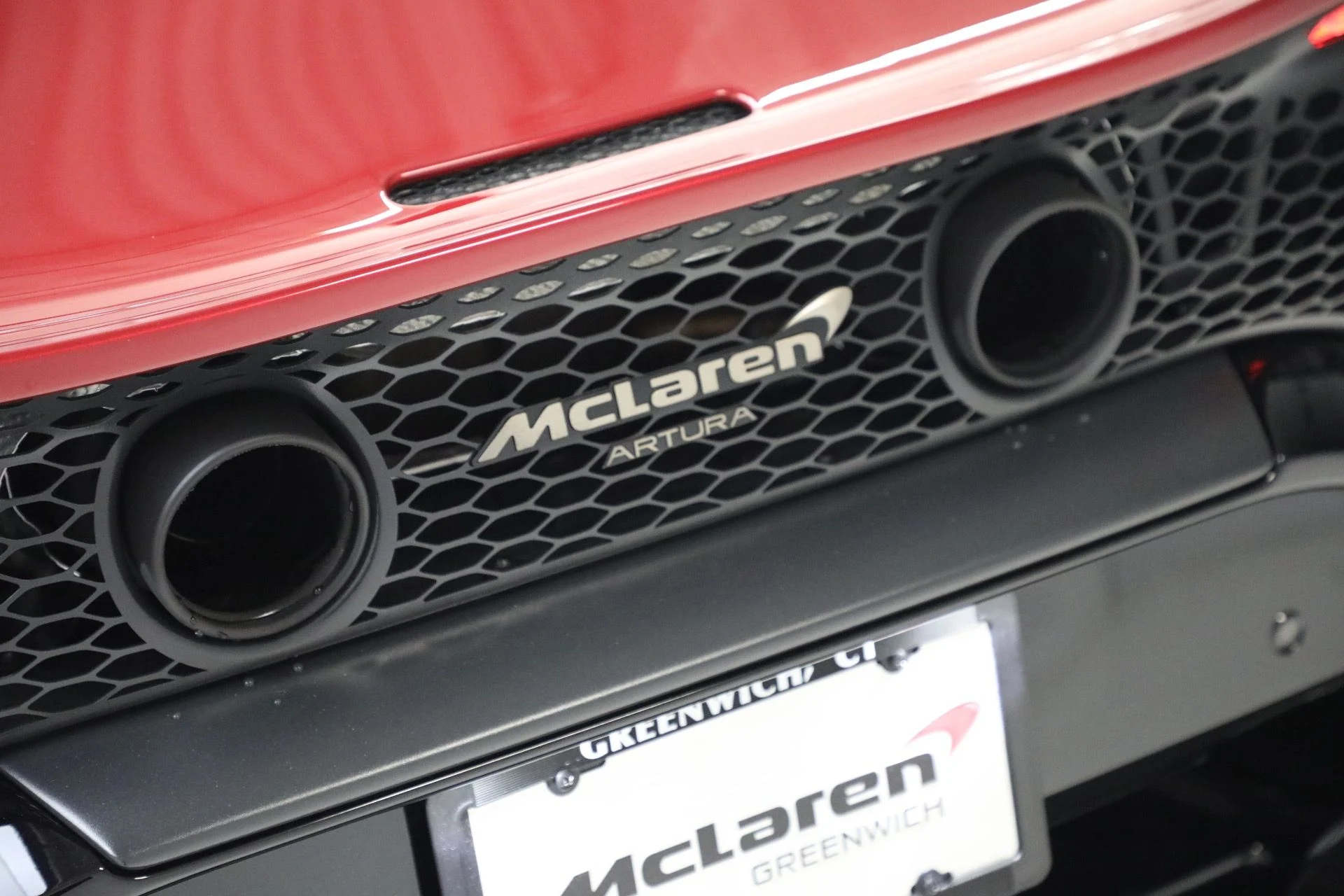 mph038_2617825036_New_2025_Mc_Laren_Artura_Spider_Tech_Lux_087c39c274