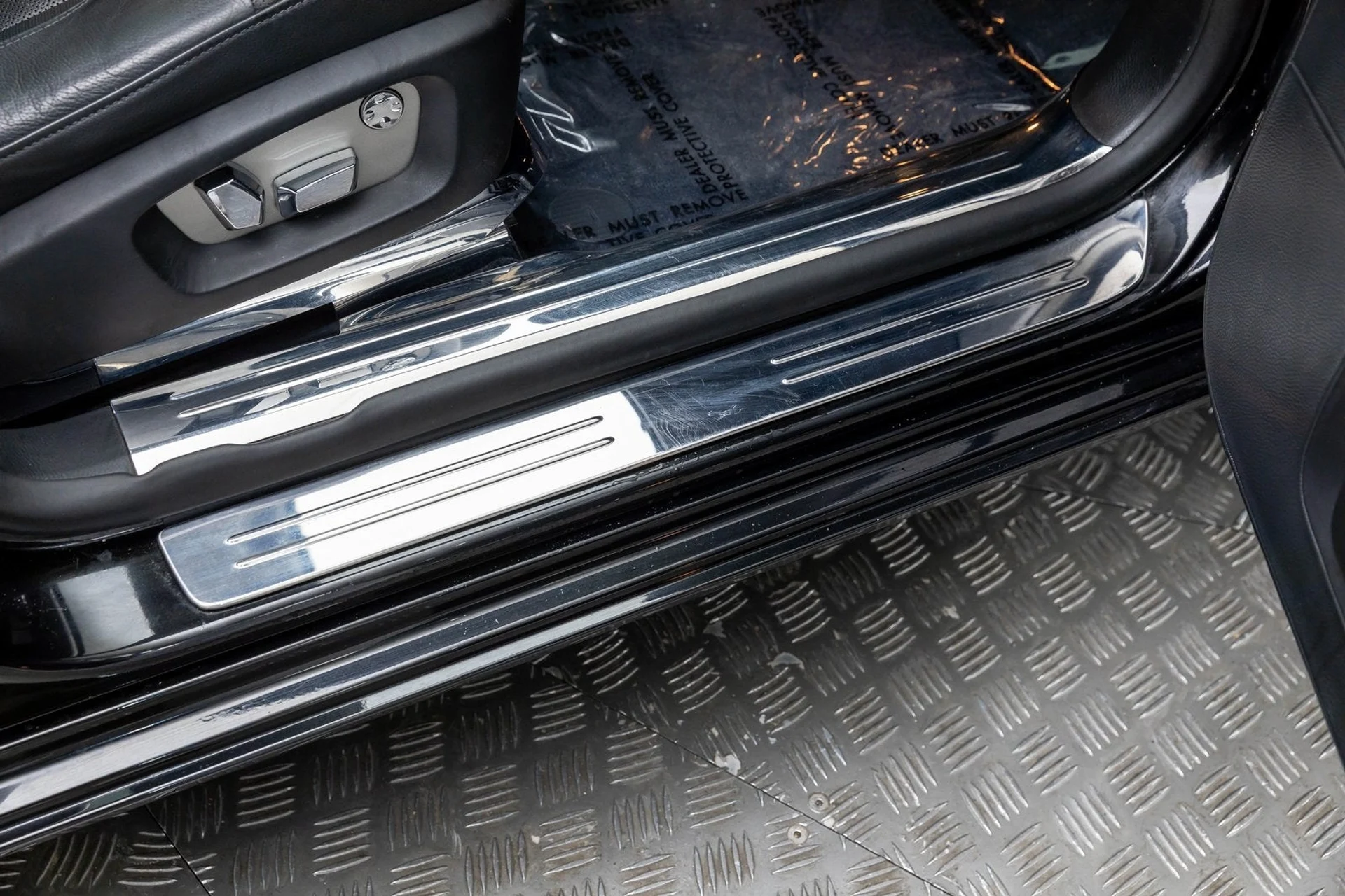 mph038_2617956566_39_8d758ea6c4