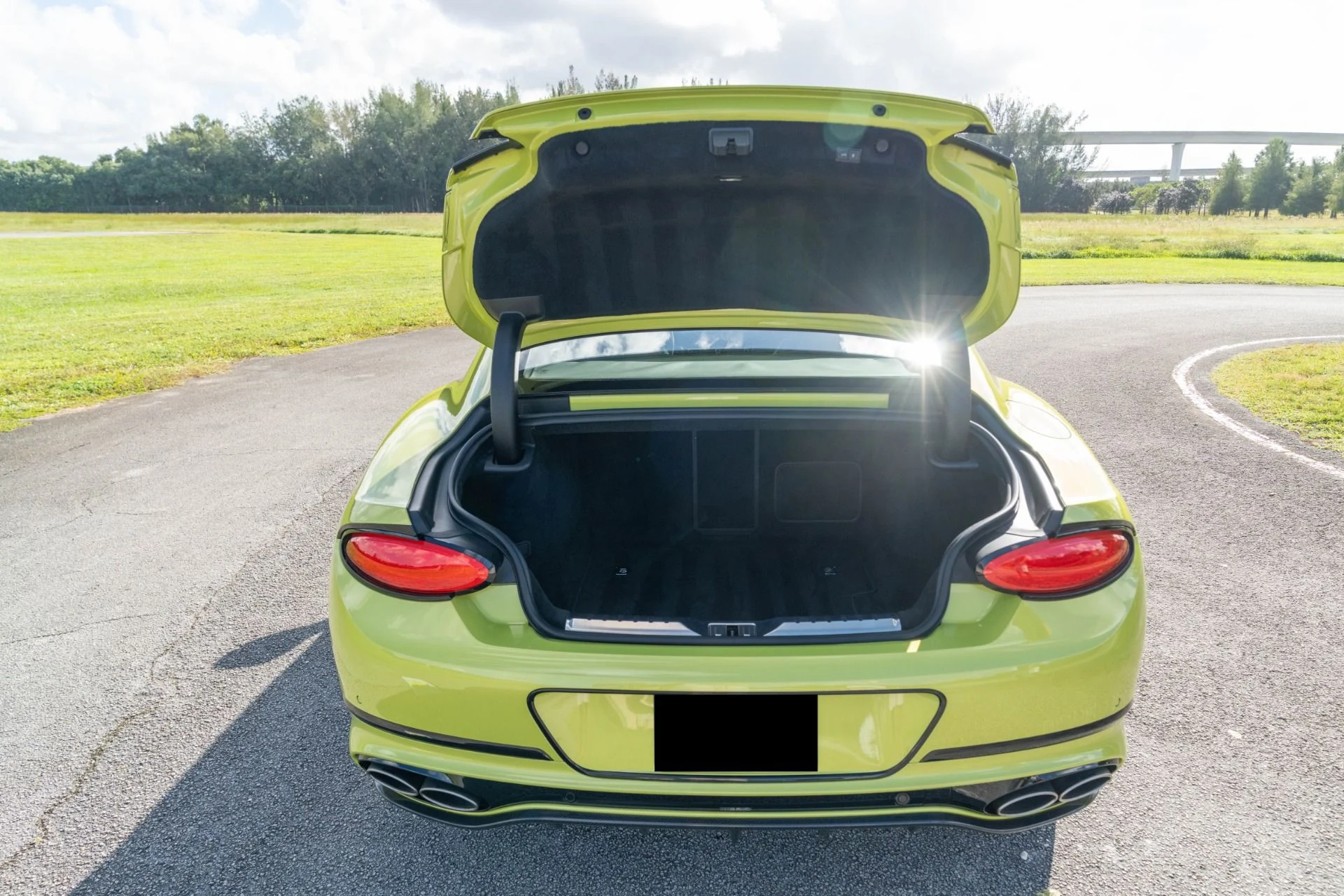 mph038_2620729590_Used_2020_Bentley_Continental_1_of_5_Pikes_Peak_Edition_GT_1761756018_cba742401d