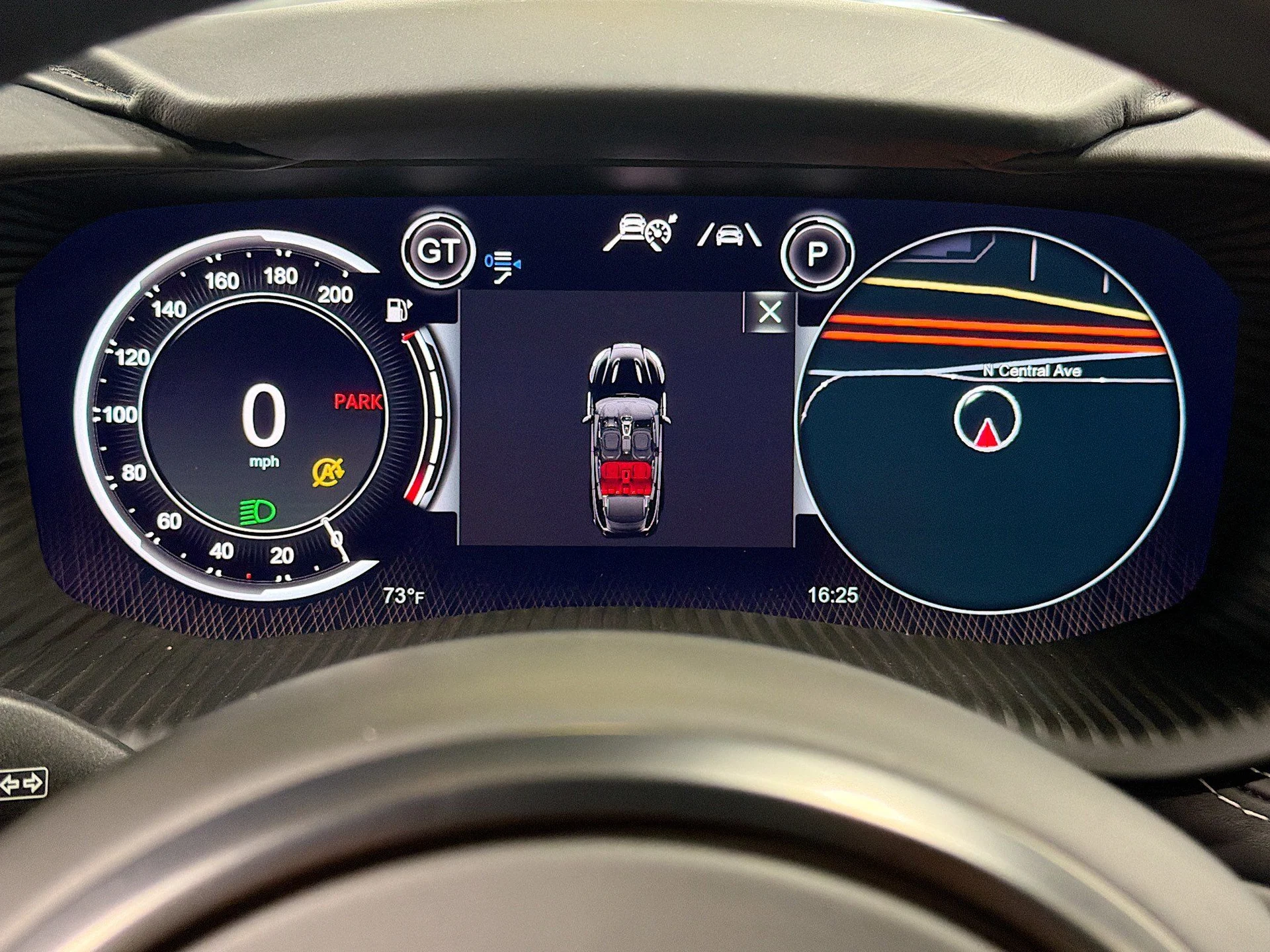 mph038_2620760183_29e505a3313f163488f366bbdaba8729_5f2109192c