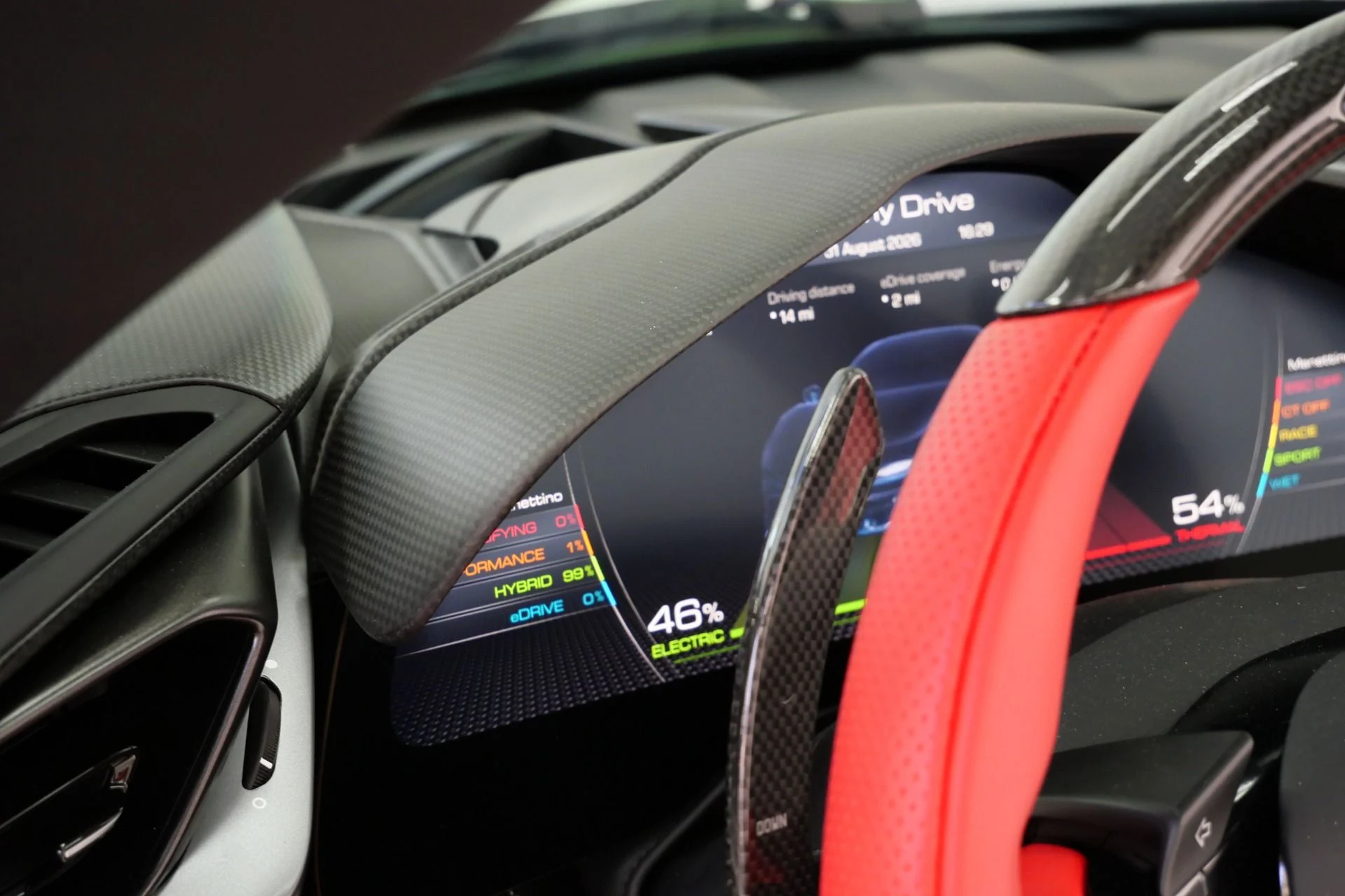 mph038_2621038002_Used_2025_Ferrari_SF_90_Spider_718_K_MSRP_Two_Tone_Exterior_Two_Tone_Interior_Extensive_Carbon_1788280575_b0c5aab731