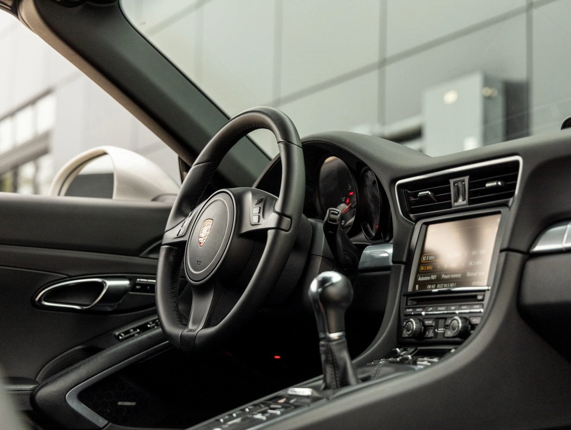 mph038_2621703852_39_c666c3fbf0