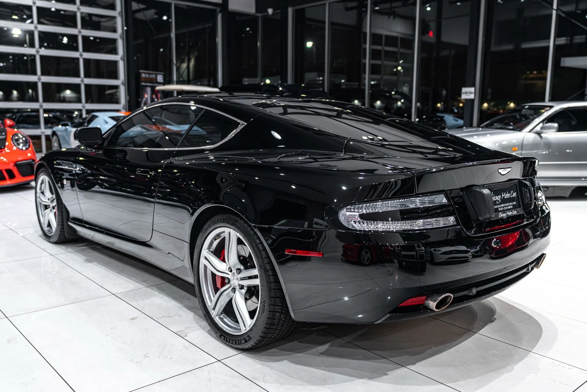 mph038_2622003788_13205_p39_l_6f7d9f73e0