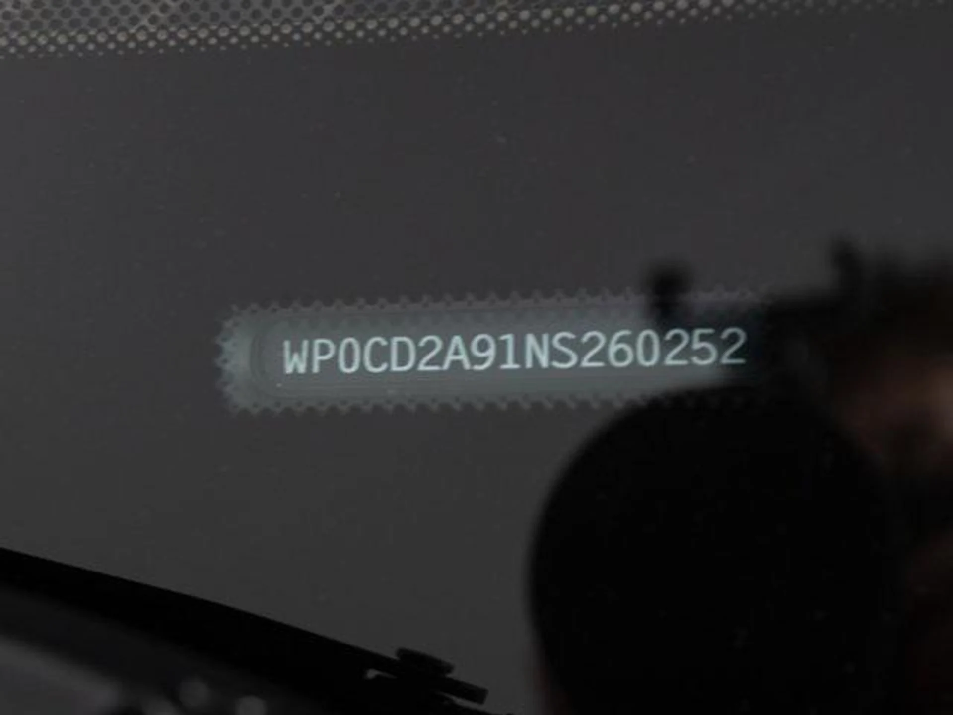 mph038_2623144067_Ud_Cbb_G1_Xg_B1hw_Rko_M5_A_Cs_IJM_1p_Q_1fff4ef46d