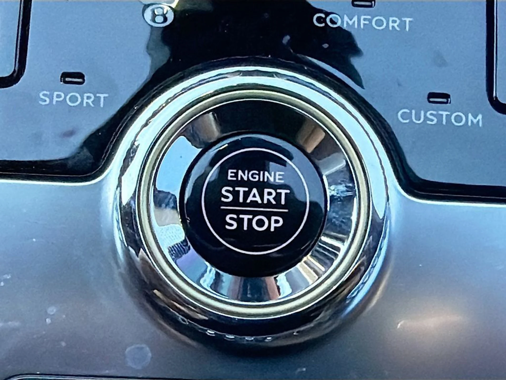 mph038_26234512_91250171e1119cfa08c742d1bc041e55x_8ec9a0cf96