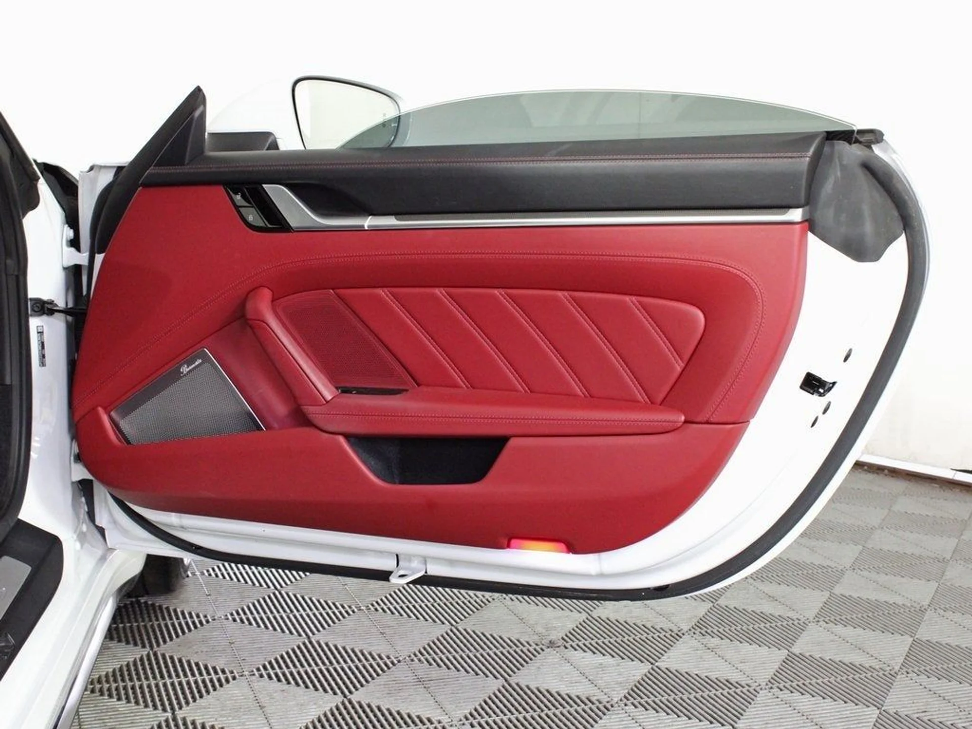 mph038_2624124197_39_8a6fd4d0cd