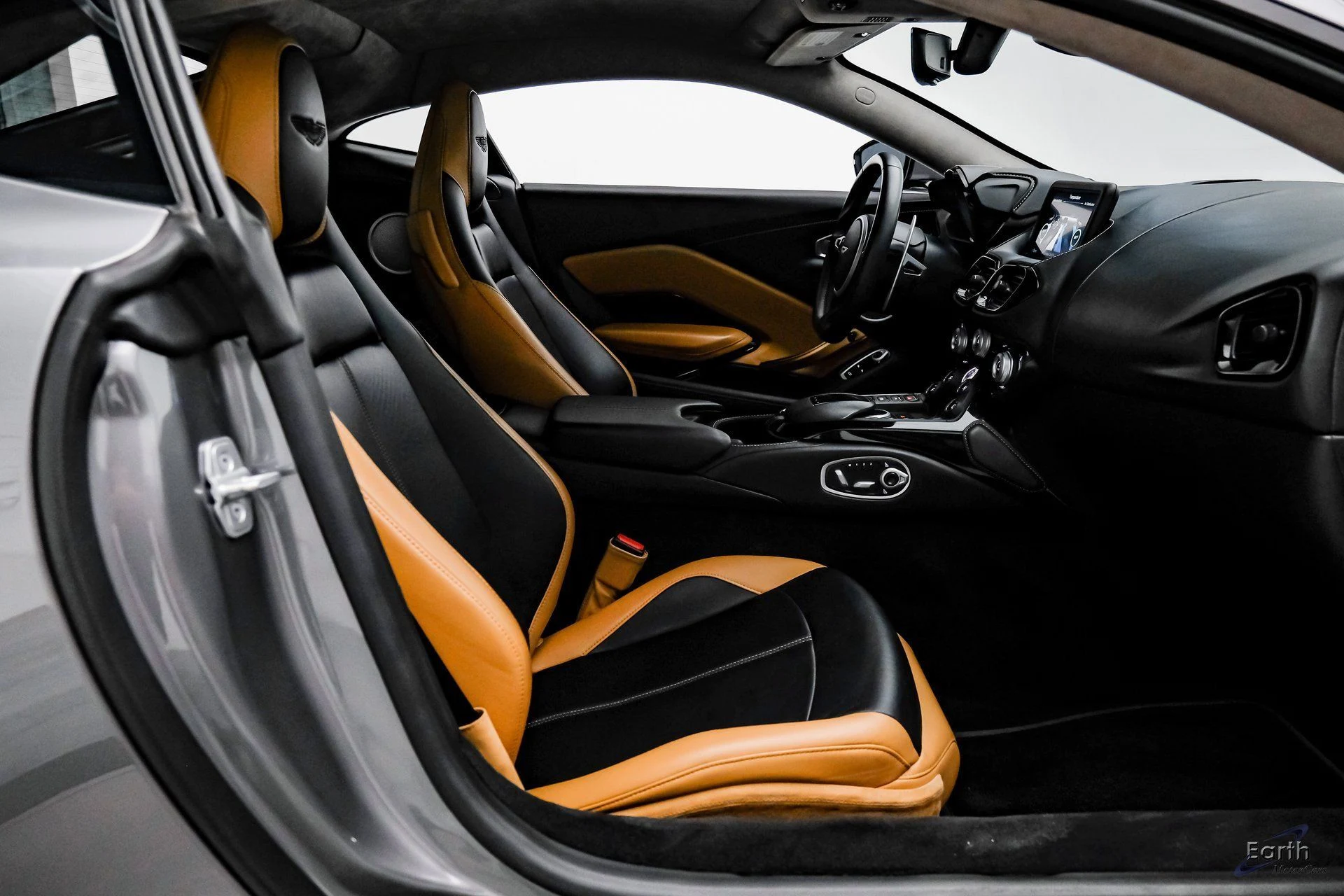 mph038_2624217325_fef1fa38648089e2ec2fbcd65344e5dax_d6c7c4f47d