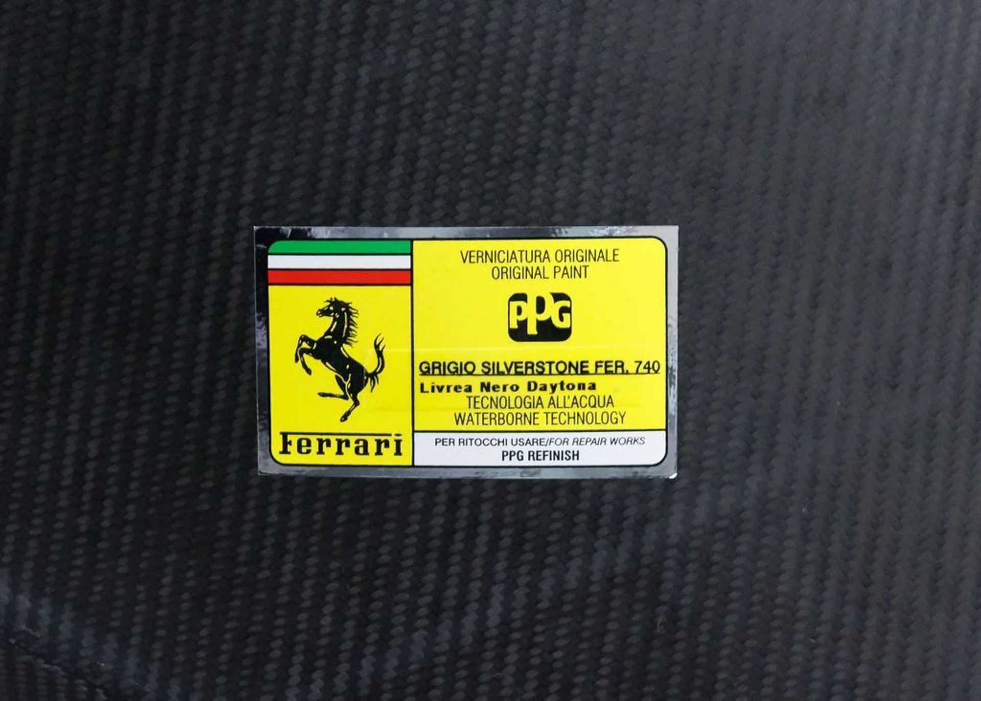 mph038_2624482350_d1552021d98513bf1b2d6362cce9e23a_c338b2fa06