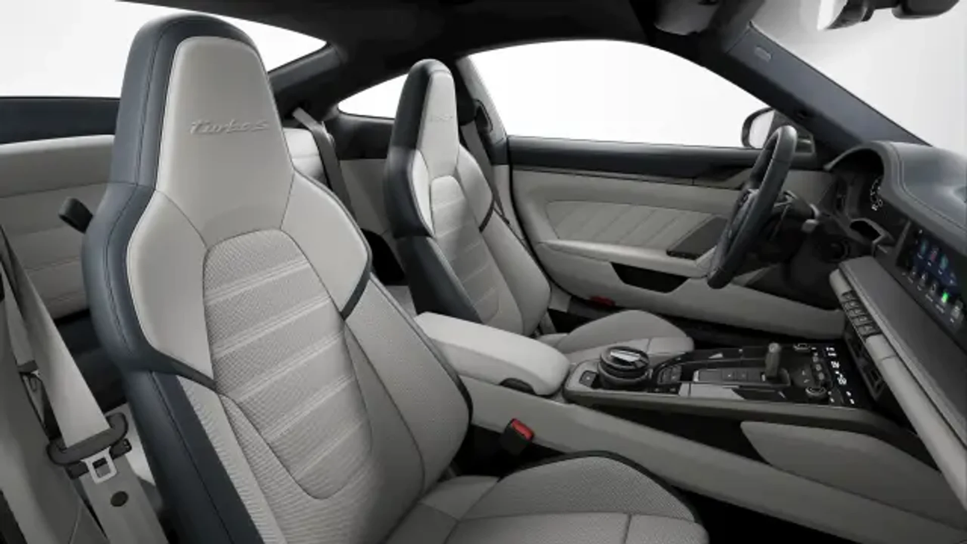 mph038_2624741394_640_8a94593356