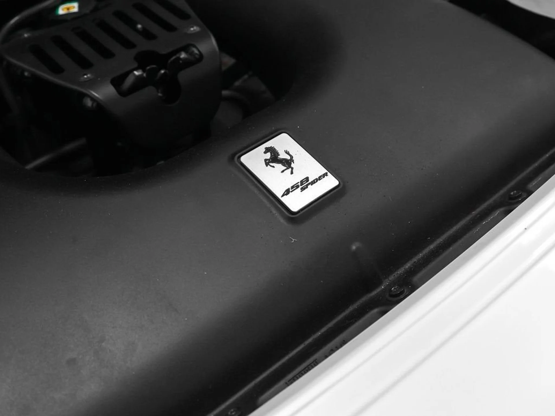 mph038_2625187128_39_bffd01cef9