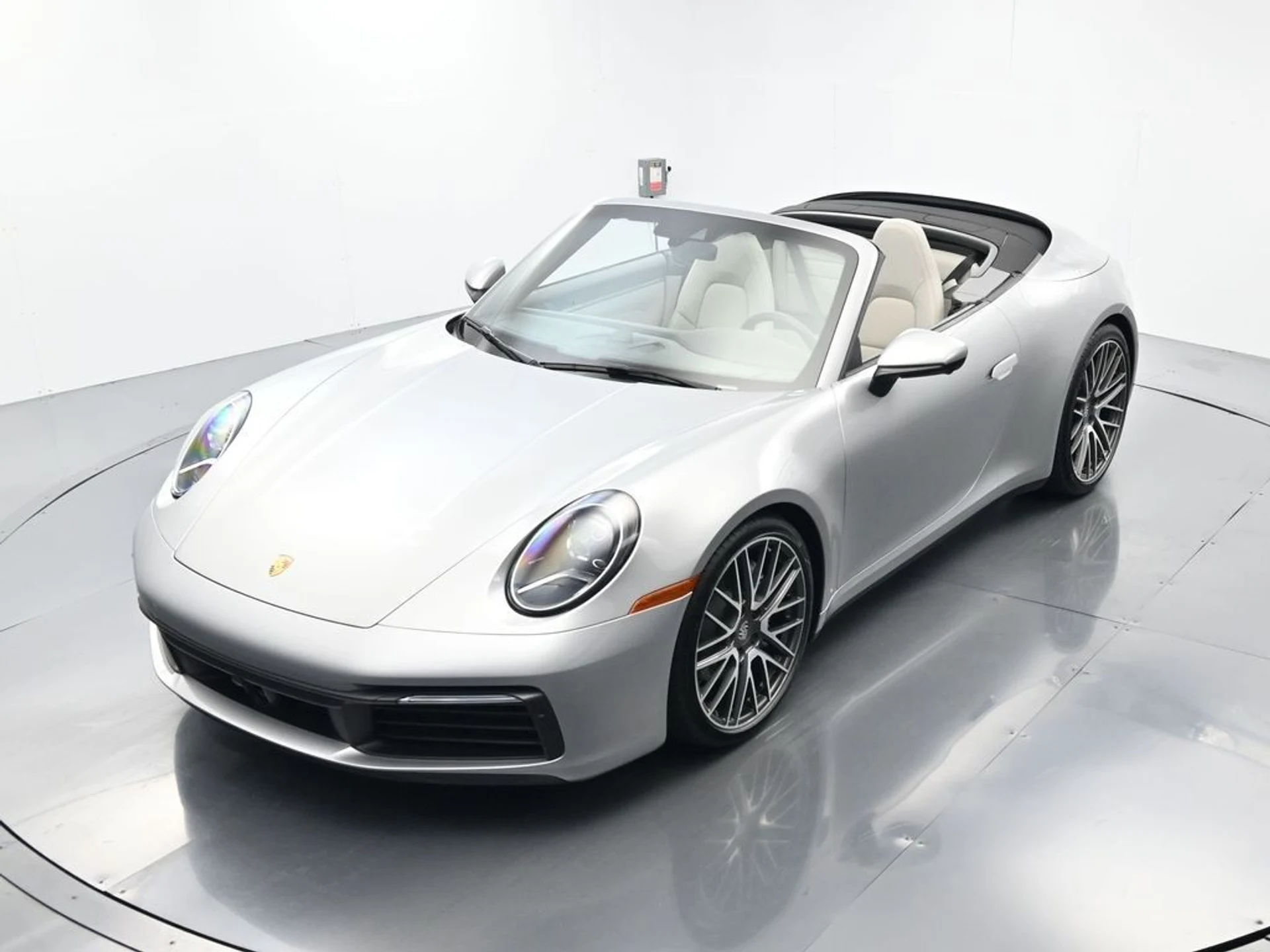 mph038_2625195067_30054acafd28b5532d53656231abb86d_0781e46275