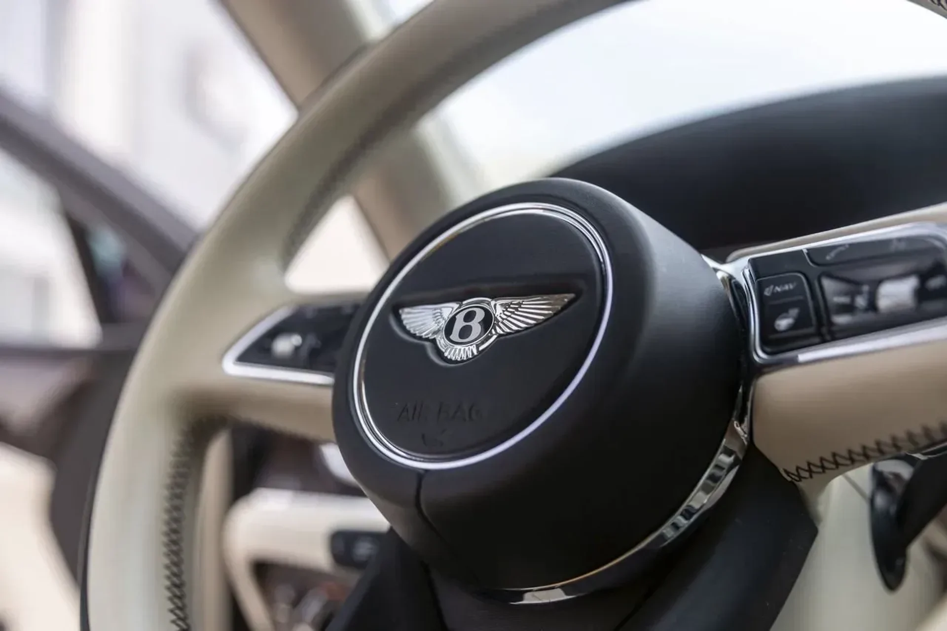 mph038_2625875745_05f023d6e94246bf96ca06bf724dabcd_43f100d113