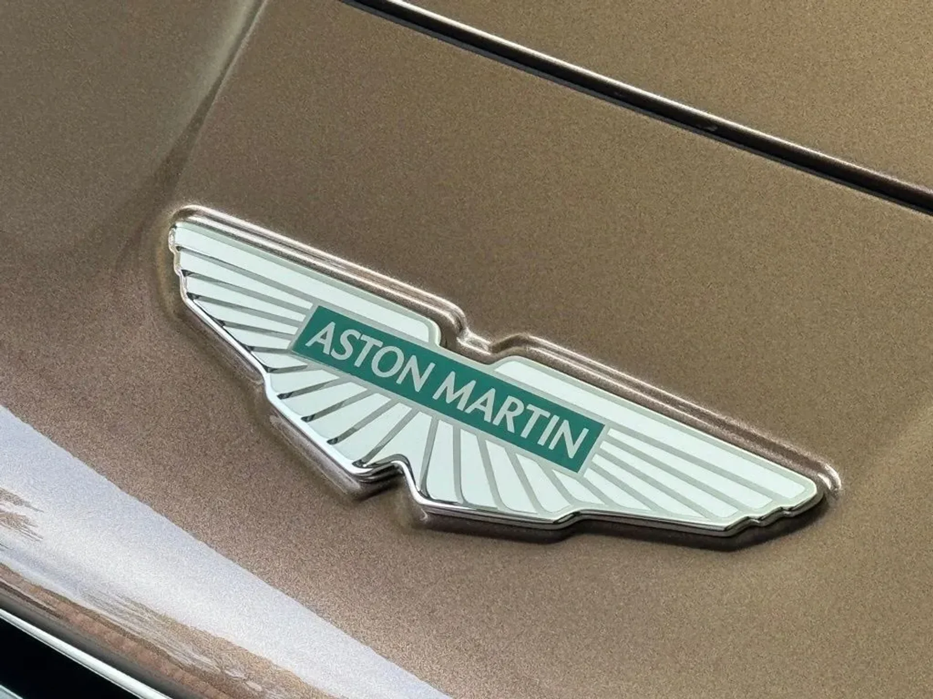 mph038_2625980347_697bn5f4t3iux04npof74fuf97li_1a3c207bb9