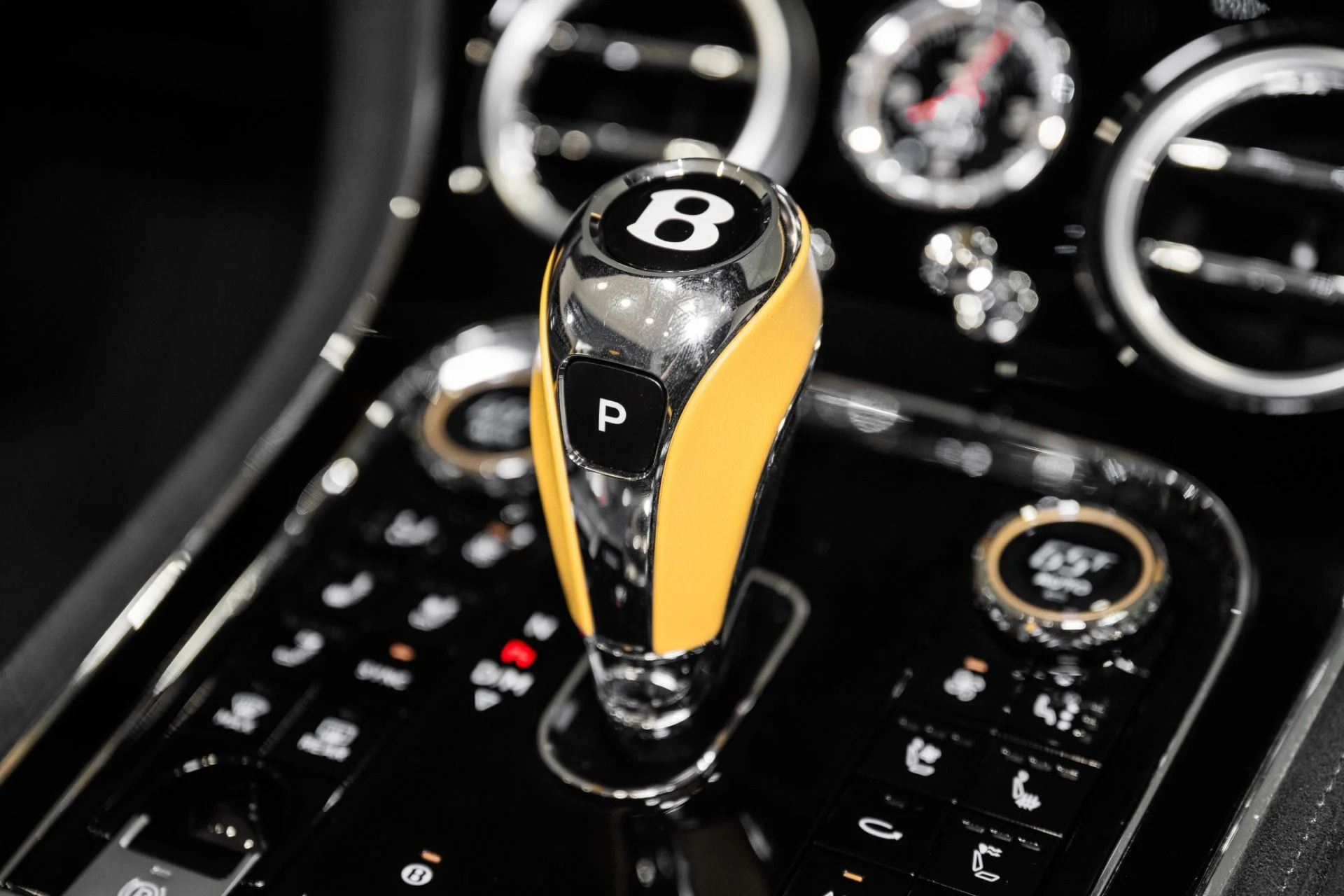 mph038_2626010163_Used_2023_Bentley_Continental_GTC_Speed_1788879658_efed6bd16d